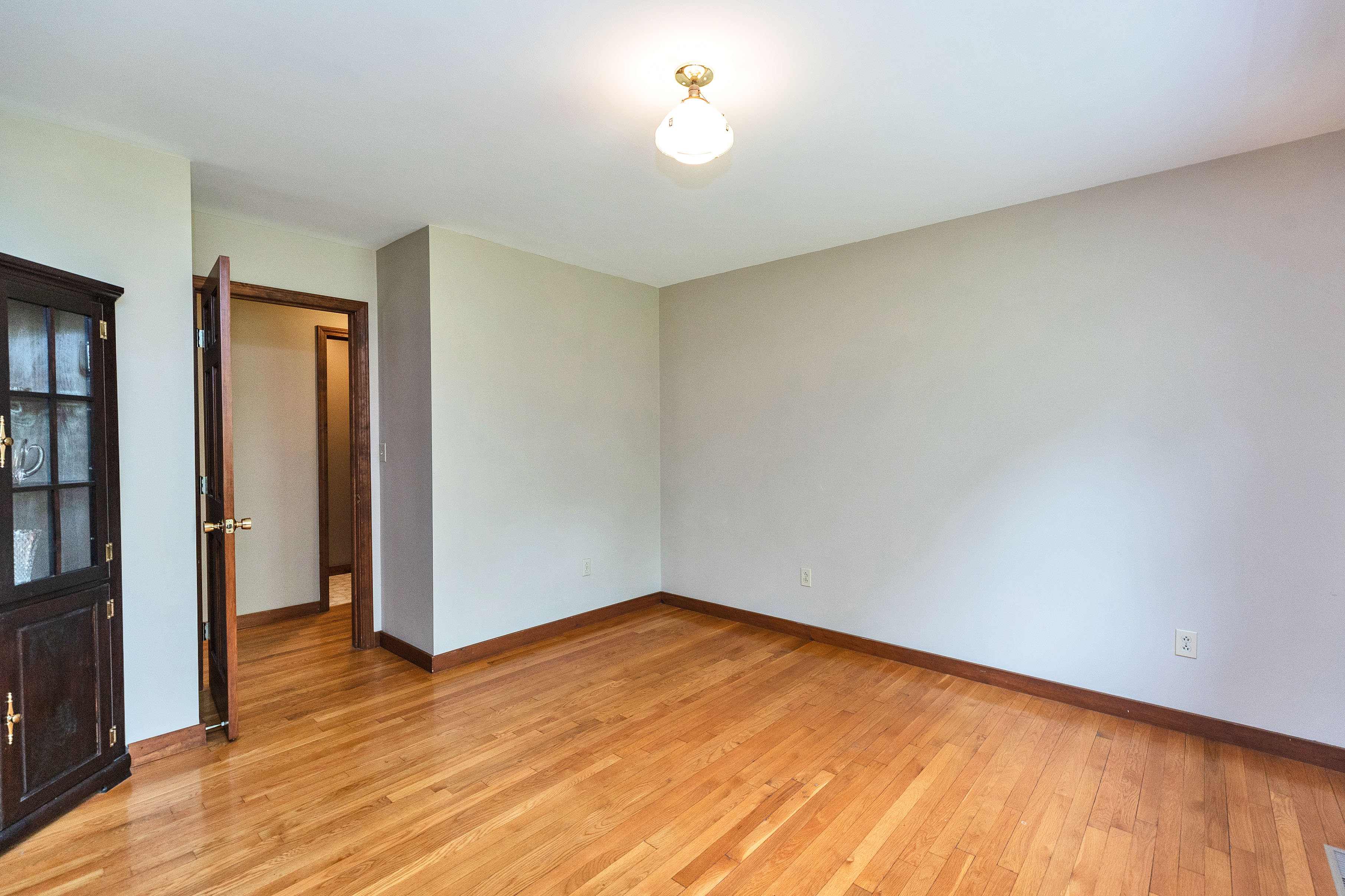  172 Boulder Drive - 物件實景