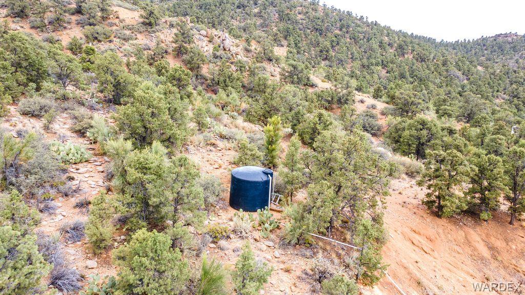 Kingman, Arizona, 86401, United States, 3 Bedrooms Bedrooms, ,2 BathroomsBathrooms,Residential,For Sale,1980873