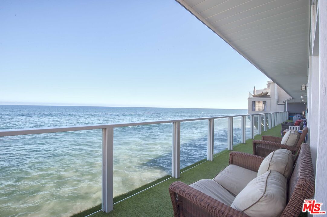 Malibu, California, 90265, United States, ,Land,For Sale,1991475