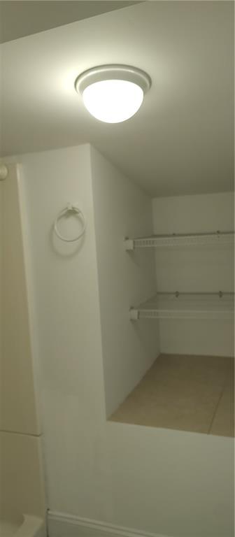 Providence, Rhode Island, 02908, United States, 3 Bedrooms Bedrooms, ,2 BathroomsBathrooms,Residential,For Sale,2005166