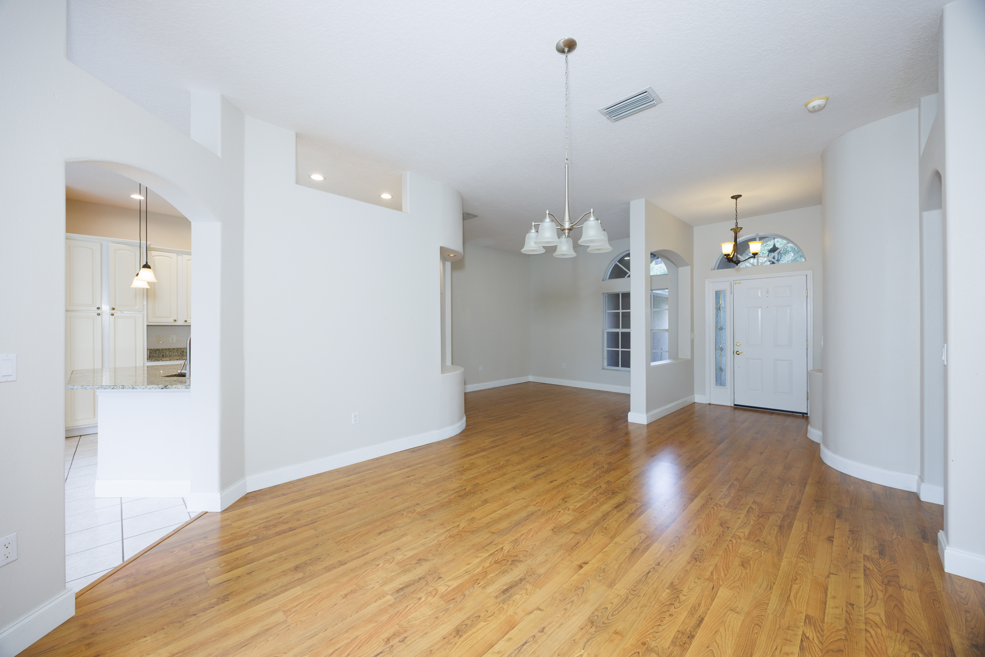 Tampa, Florida, 33647, United States, 4 Bedrooms Bedrooms, ,3 BathroomsBathrooms,Residential,For Sale,1982962