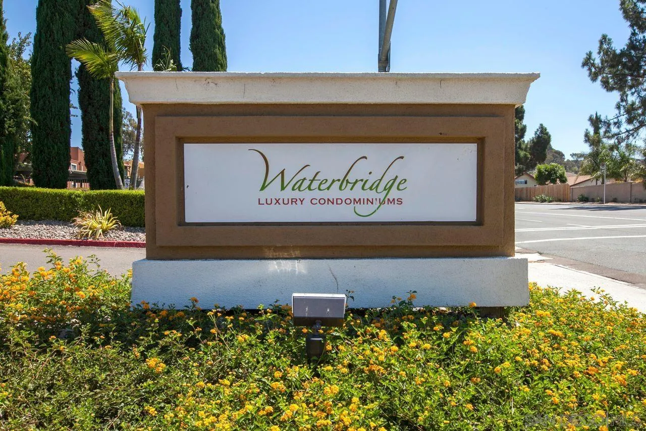 San Diego, California, 92127, United States, 2 Bedrooms Bedrooms, ,2 BathroomsBathrooms,Residential,For Sale,1950197