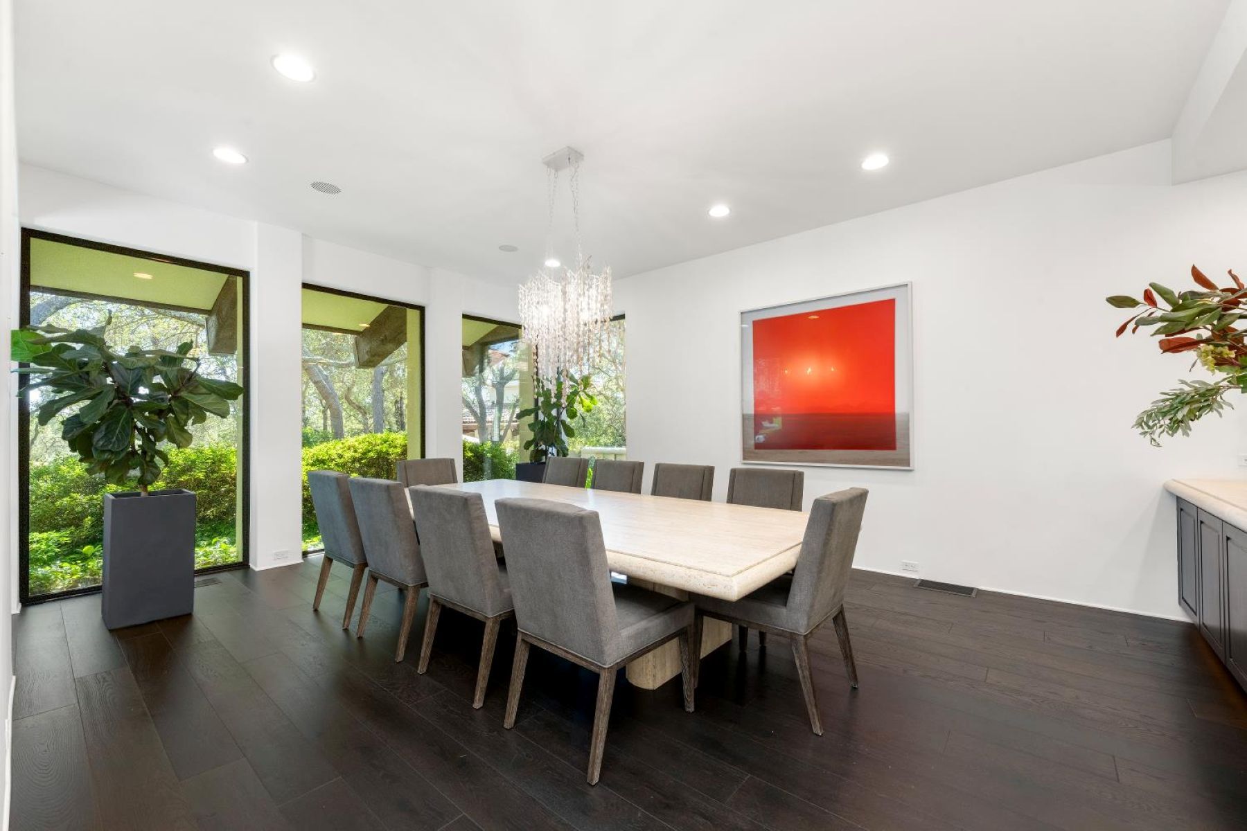  7640 Tobia Way, Fair Oaks, CA 95628 - 物件實景