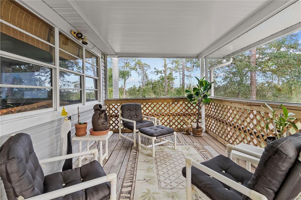 Punta Gorda, Florida, 33982, United States, 1 Bedroom Bedrooms, ,1 BathroomBathrooms,Residential,For Sale,1955631