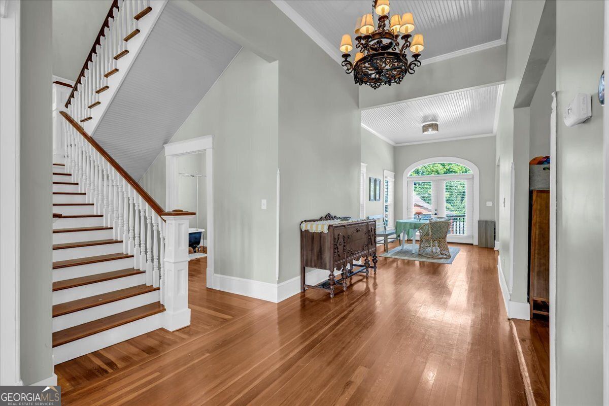 Palmetto, Georgia, 30268, United States, 3 Bedrooms Bedrooms, ,2 BathroomsBathrooms,Residential,For Sale,1871297
