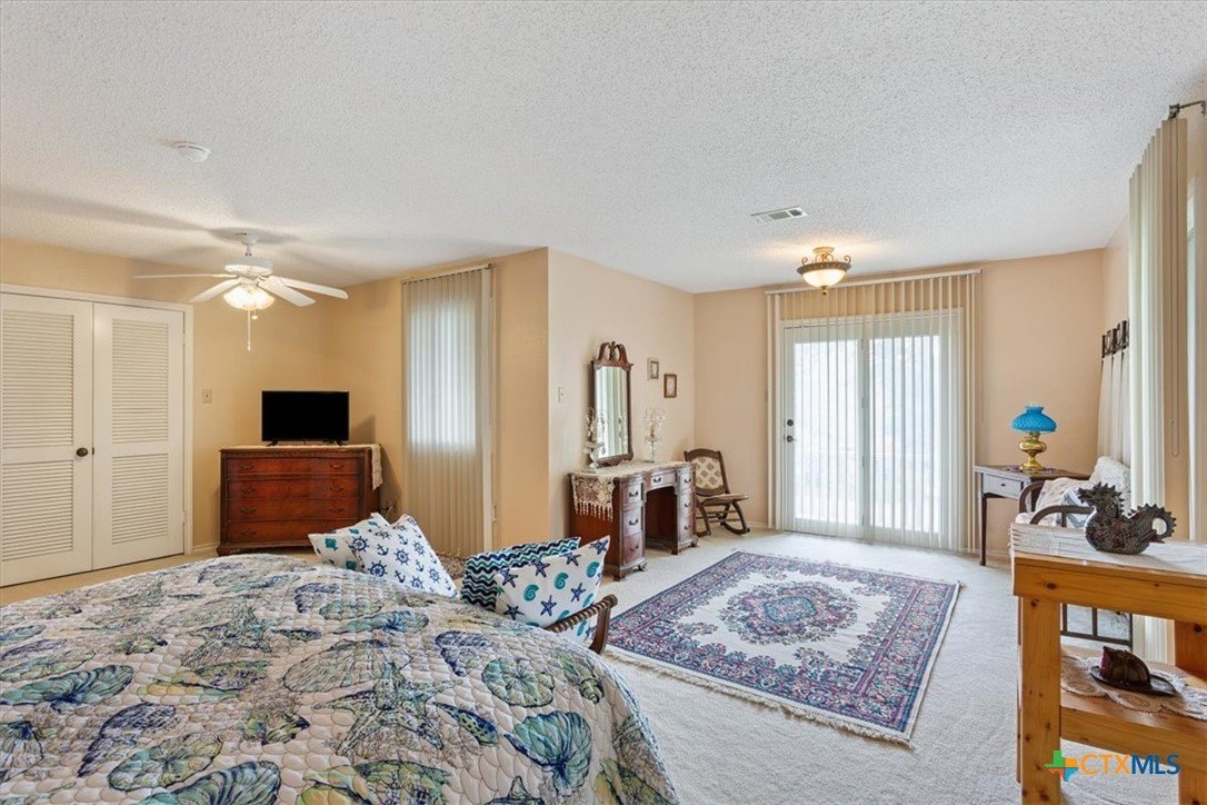 Salado, Texas, 76571, United States, 3 Bedrooms Bedrooms, ,3 BathroomsBathrooms,Residential,For Sale,1976351