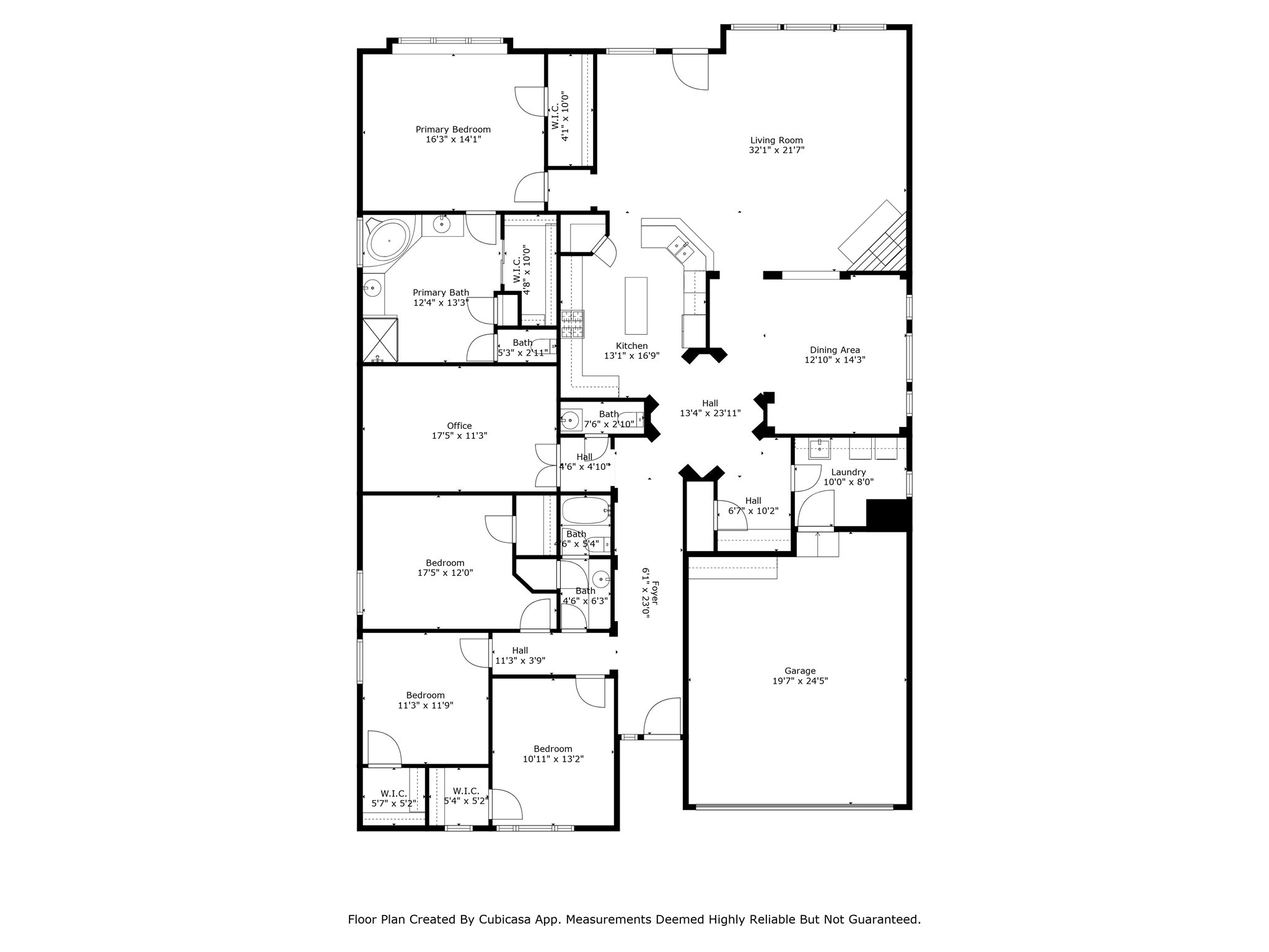 Roanoke, Texas, 76262, United States, 4 Bedrooms Bedrooms, ,3 BathroomsBathrooms,Residential,For Sale,1963102