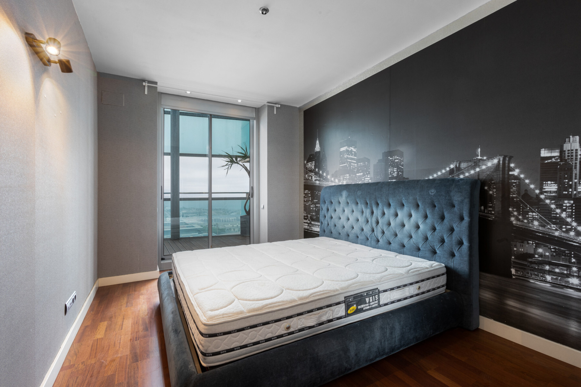  Exclusive duplex penthouse with private pool front line seafront - 物件實景