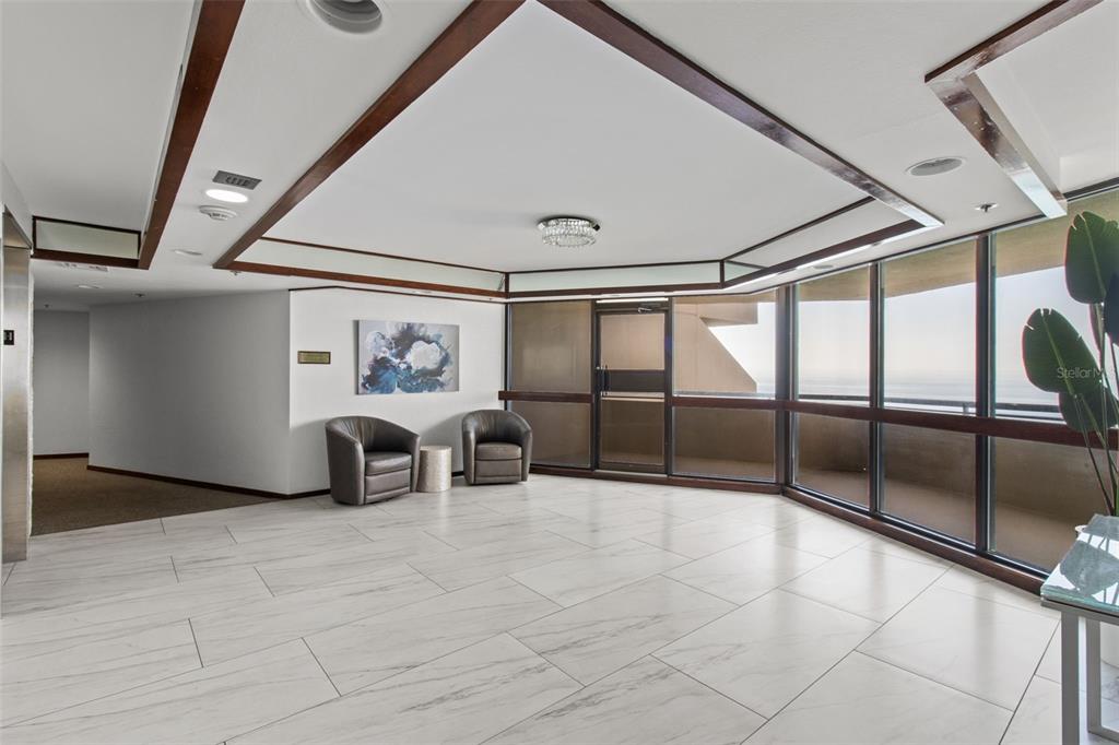 Clearwater, Florida, 33767, United States, 2 Bedrooms Bedrooms, ,2 BathroomsBathrooms,Residential,For Sale,1901188
