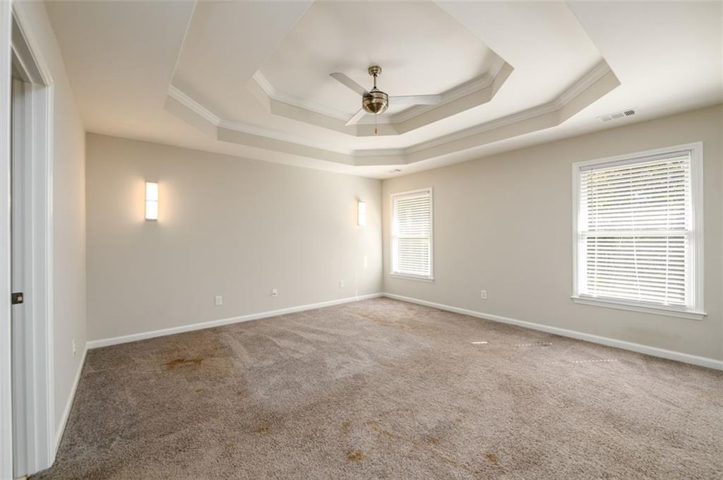 Lawrenceville, Georgia, 30043, United States, 6 Bedrooms Bedrooms, ,5 BathroomsBathrooms,Residential,For Sale,1988331