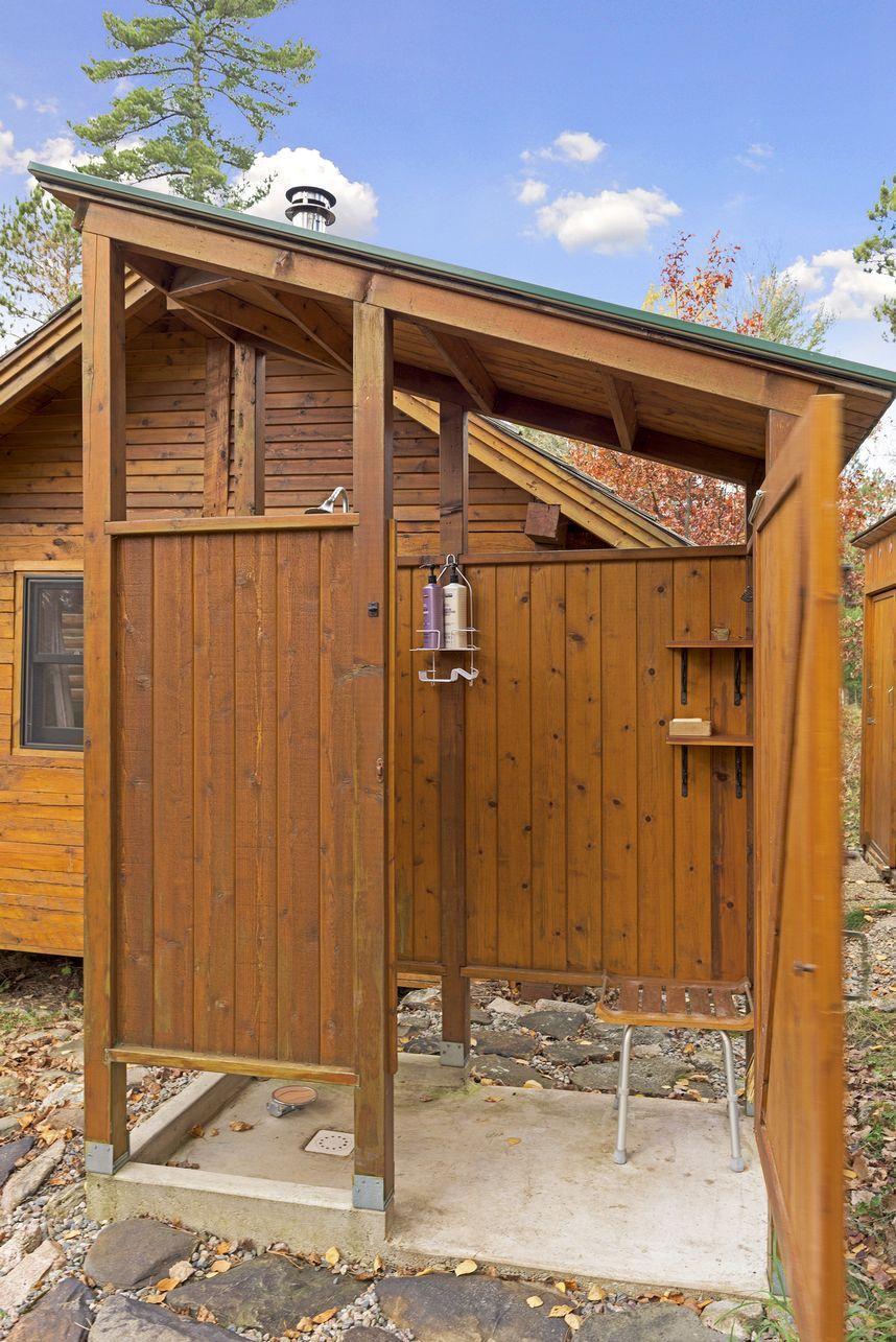 Cook, Minnesota, 55723, United States, 3 Bedrooms Bedrooms, ,1 BathroomBathrooms,Residential,For Sale,1847464
