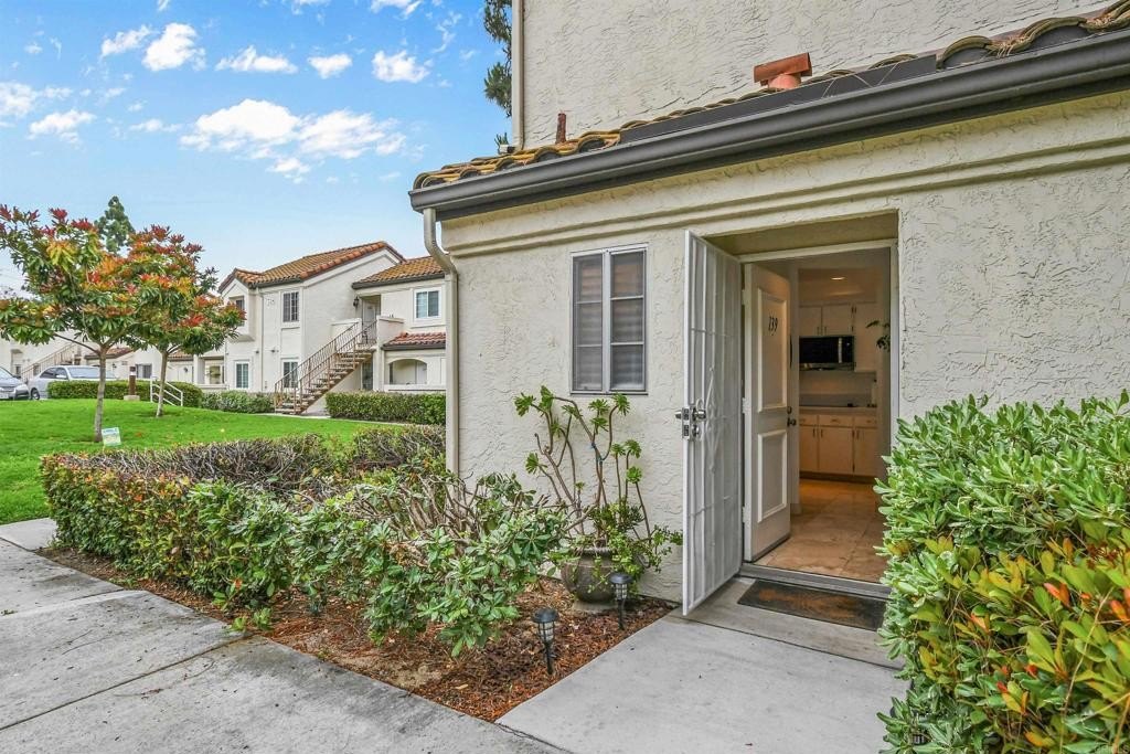 Chula Vista, California, 91913, United States, 1 Bedroom Bedrooms, ,2 BathroomsBathrooms,Residential,For Sale,1804359