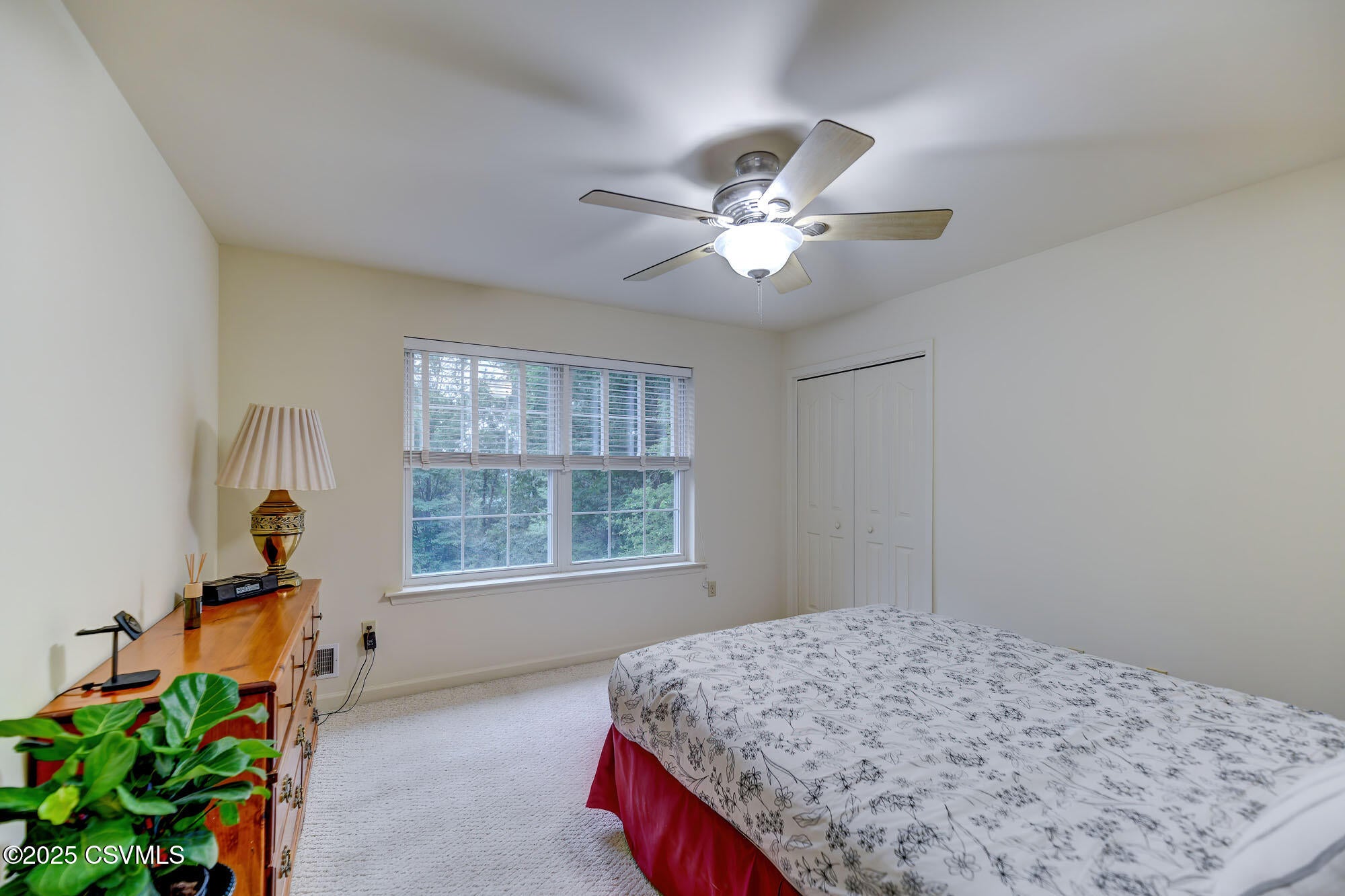 Bloomsburg, Pennsylvania, 17815, United States, 4 Bedrooms Bedrooms, ,3 BathroomsBathrooms,Residential,For Sale,1920629
