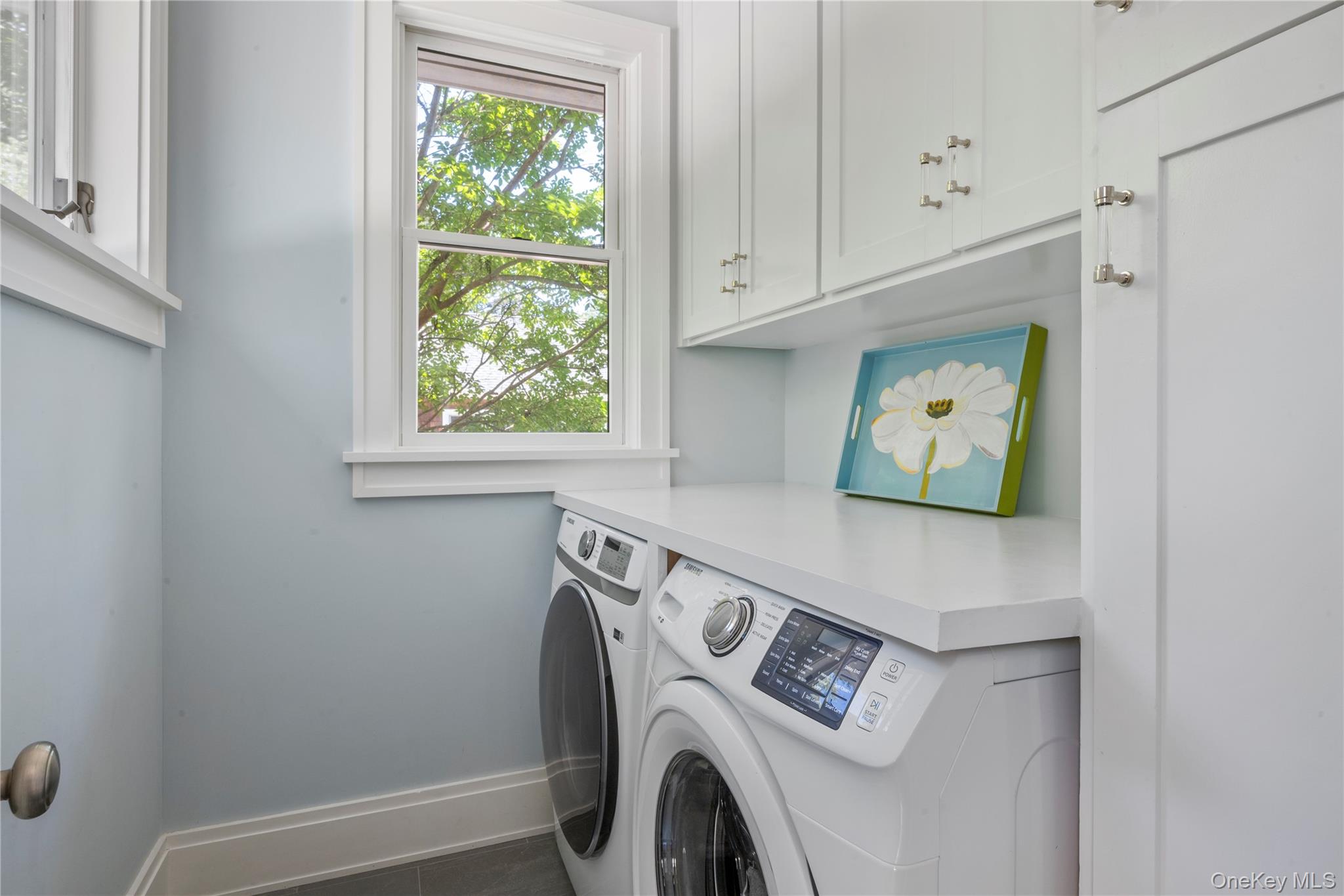  12 Terry Dr., Shelter Island, NY, 11964 - 物件實景