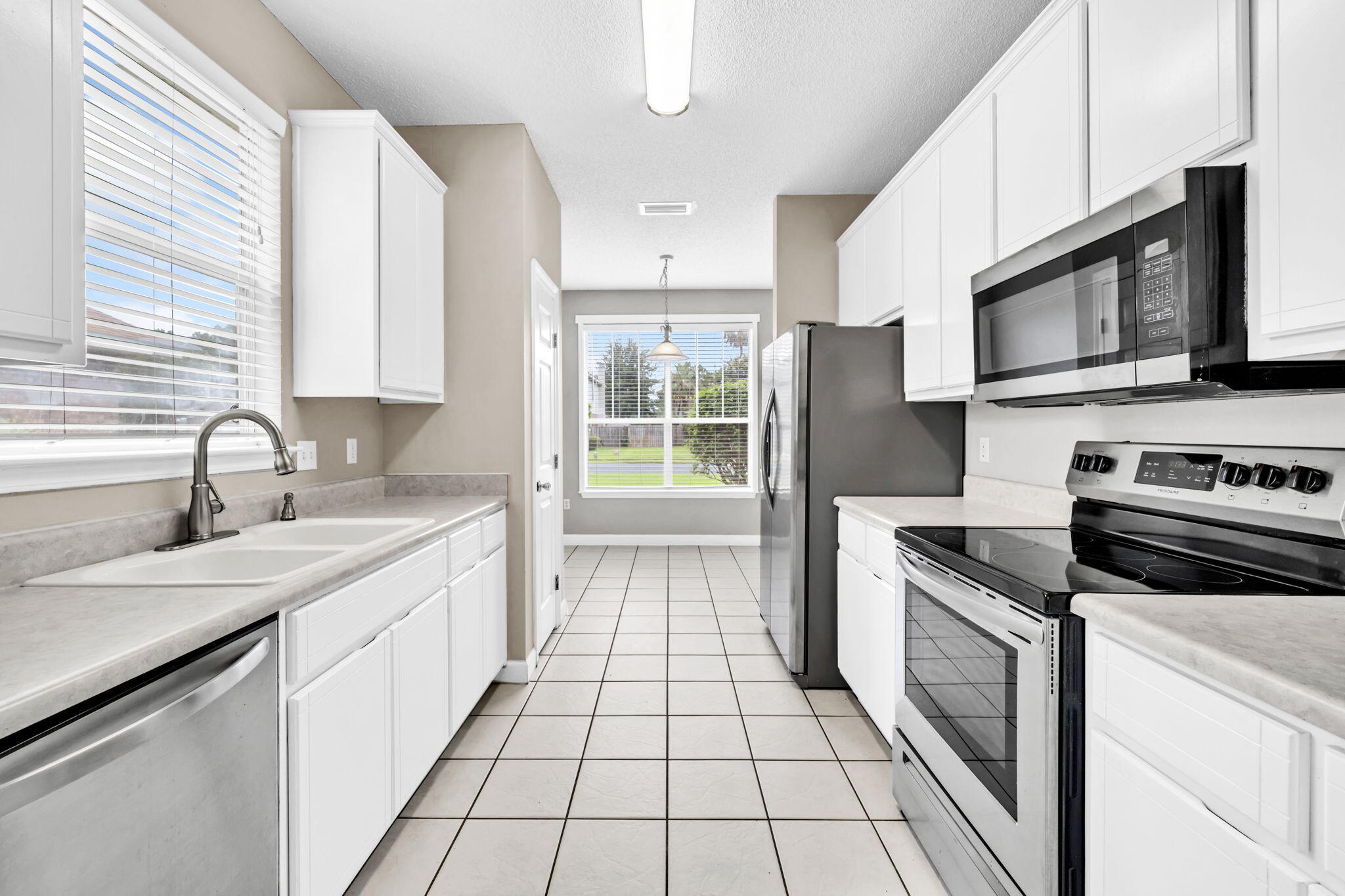 Santa Rosa Beach, Florida, 32459, United States, 3 Bedrooms Bedrooms, ,3 BathroomsBathrooms,Residential,For Sale,1927452