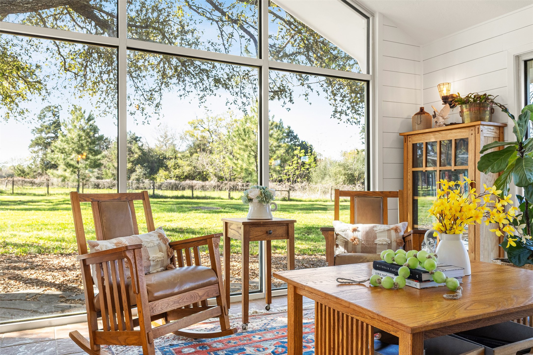  8787 Locke Road - 物件實景