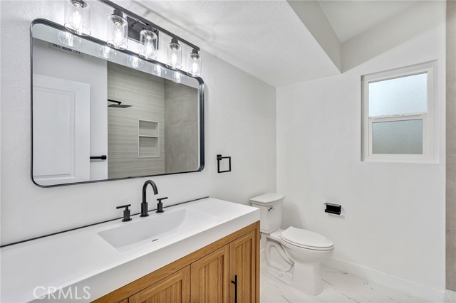 Wildomar, California, 92595, United States, 4 Bedrooms Bedrooms, ,2 BathroomsBathrooms,Residential,For Sale,2007756