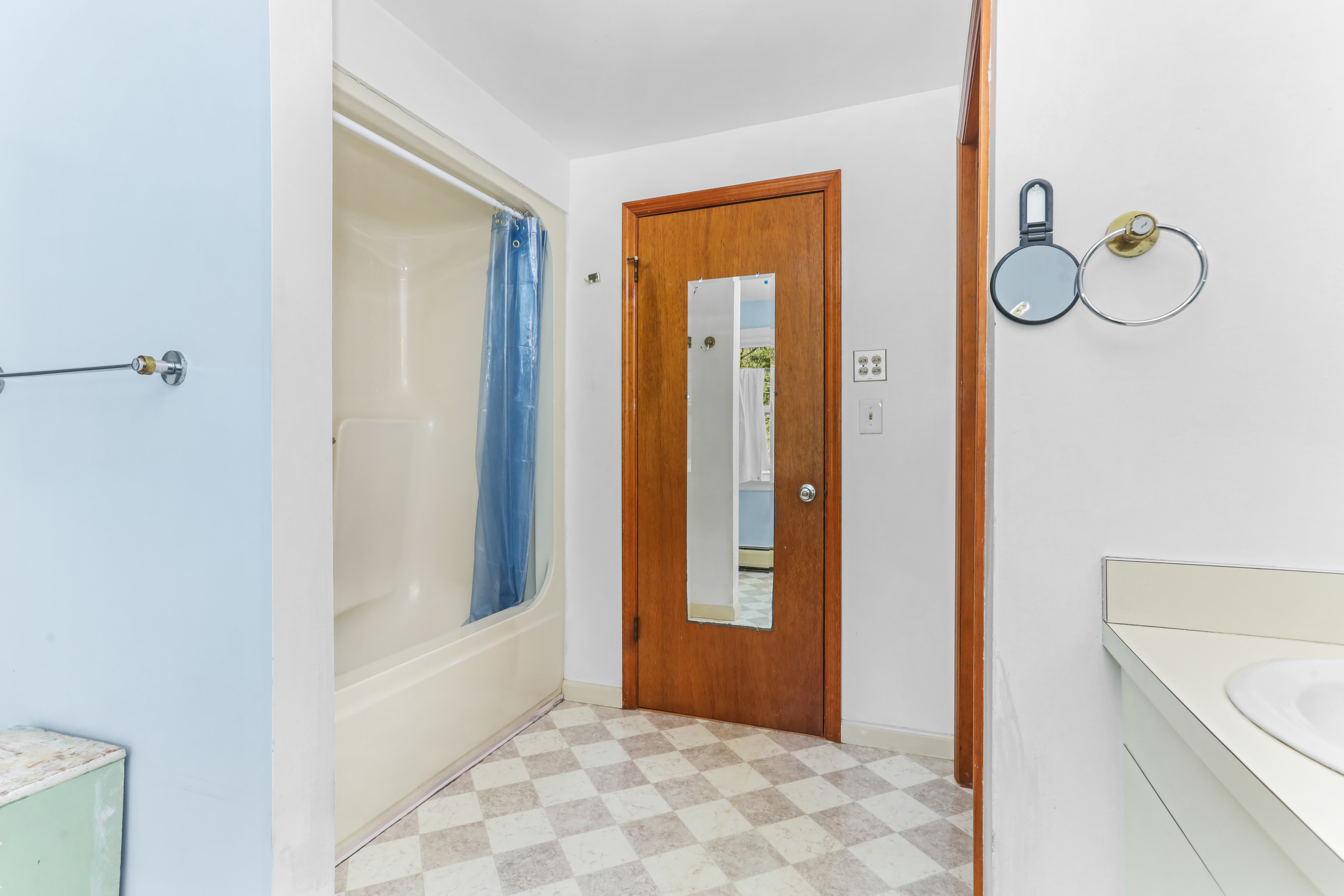  34 Glen Drive - 物件實景