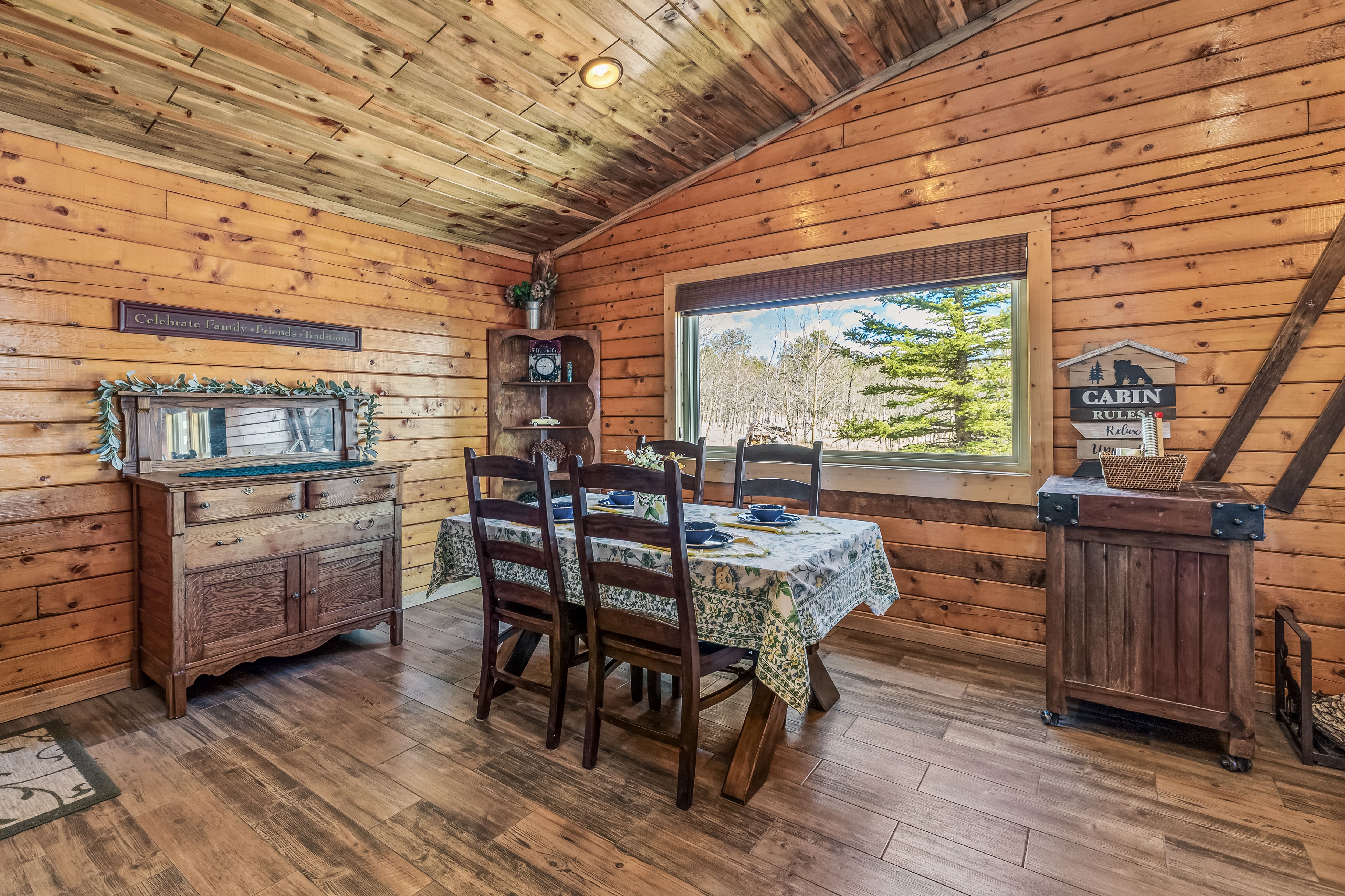  1319 Kiowa Street, Jefferson, CO, 80456 - 物件實景