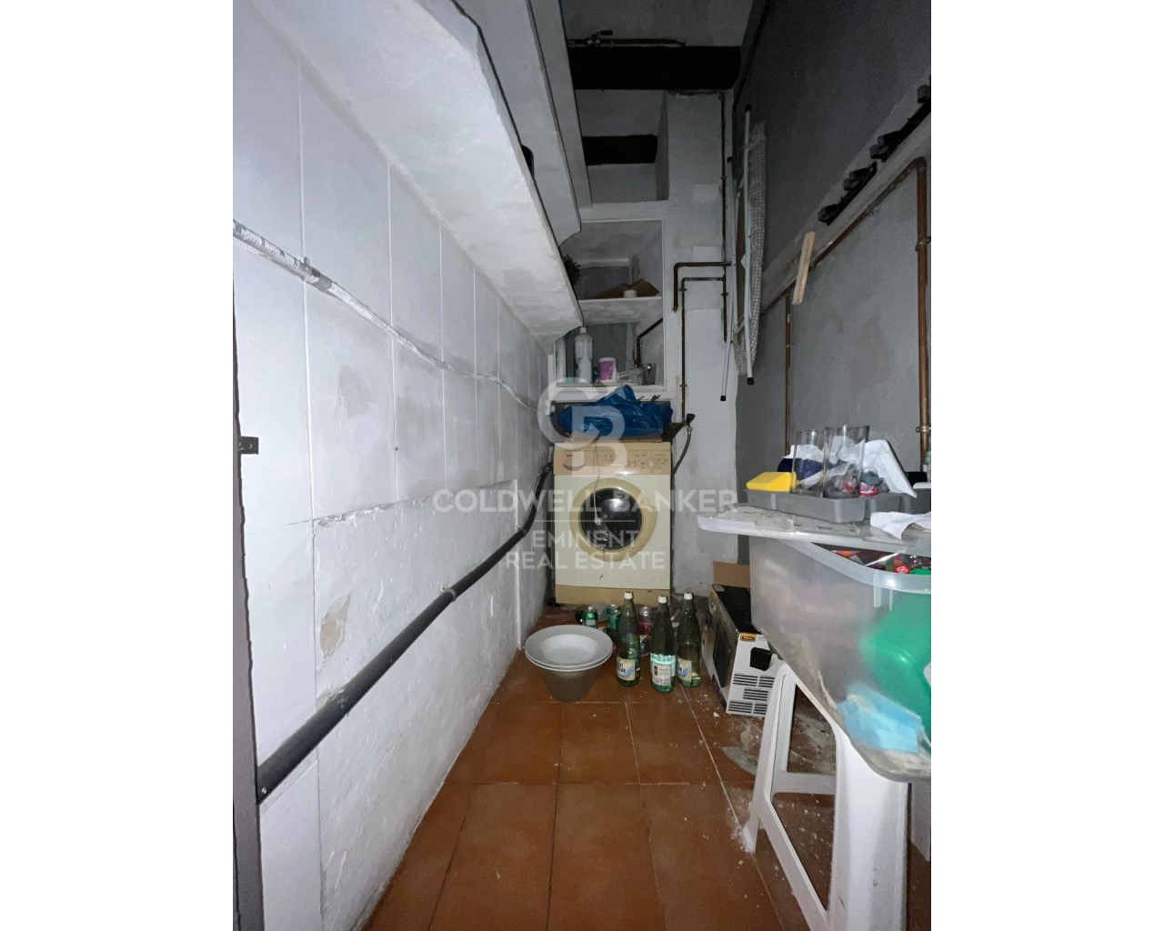 Barcelona, Catalonia, ES, 4 Bedrooms Bedrooms, ,2 BathroomsBathrooms,Residential,For Sale,1828106