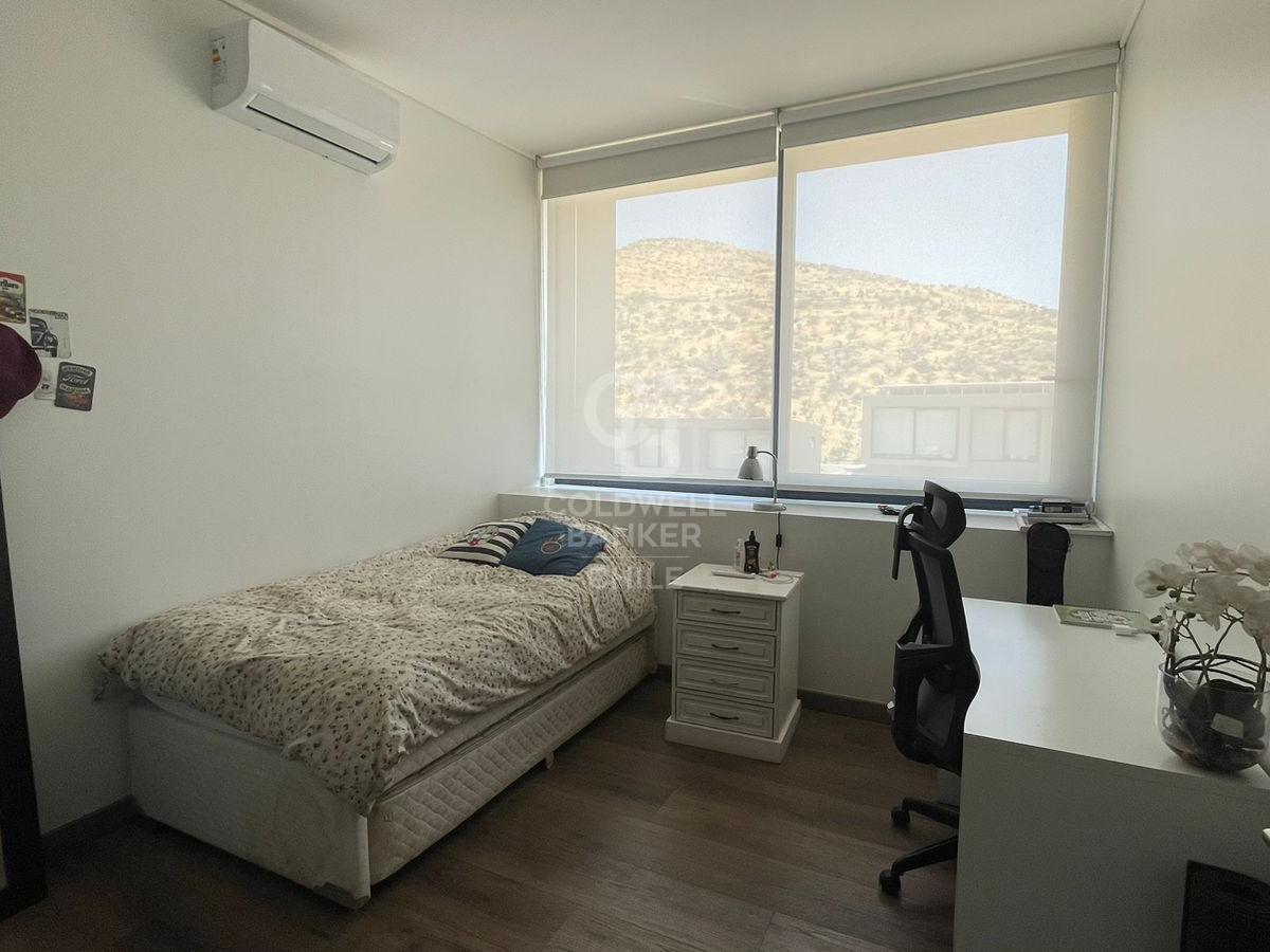 Colina, Chile, 4 Bedrooms Bedrooms, ,4 BathroomsBathrooms,Residential,For Sale,1687172