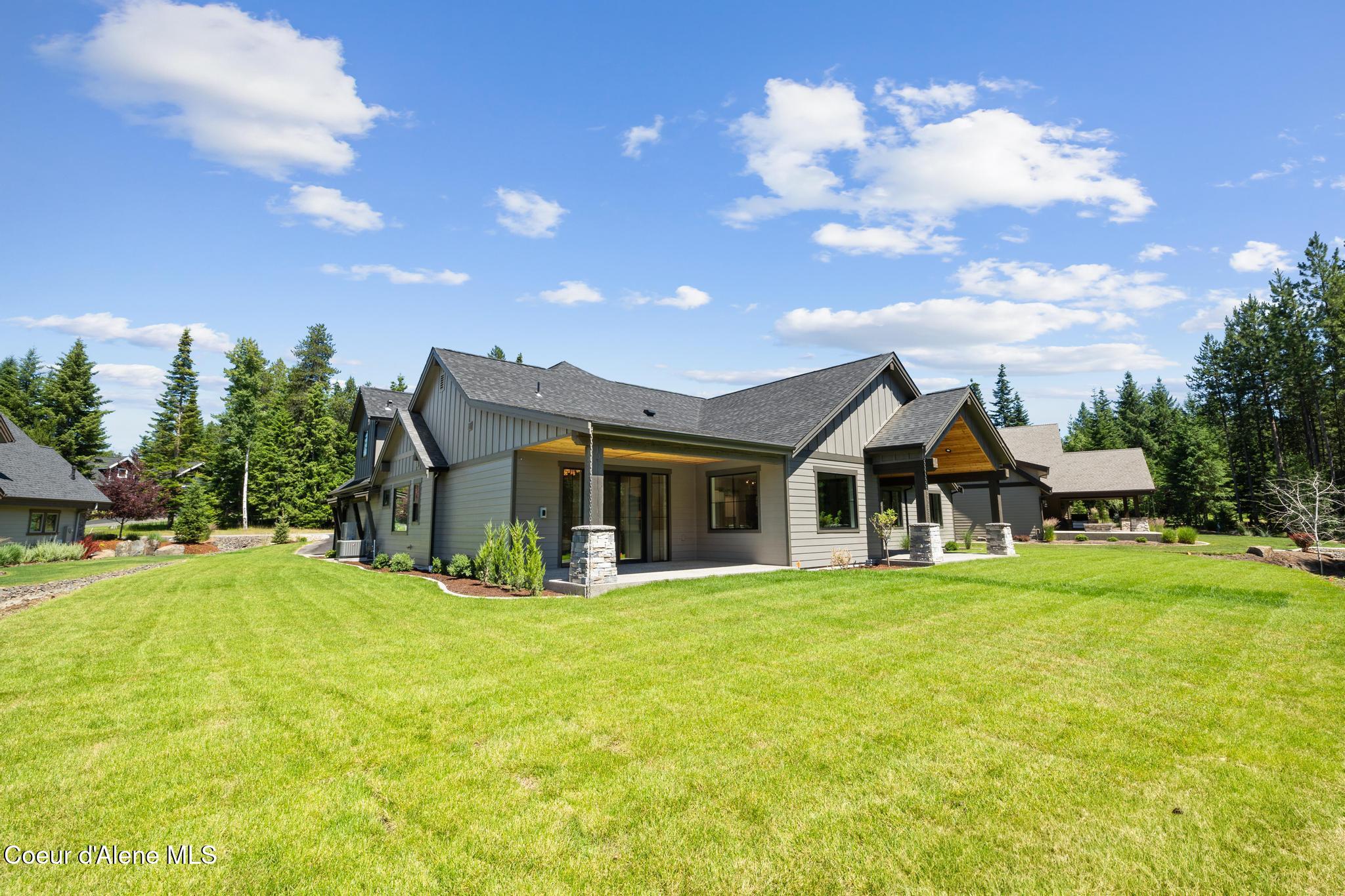 Hayden, Idaho, 83835, United States, 3 Bedrooms Bedrooms, ,2 BathroomsBathrooms,Residential,For Sale,1942248
