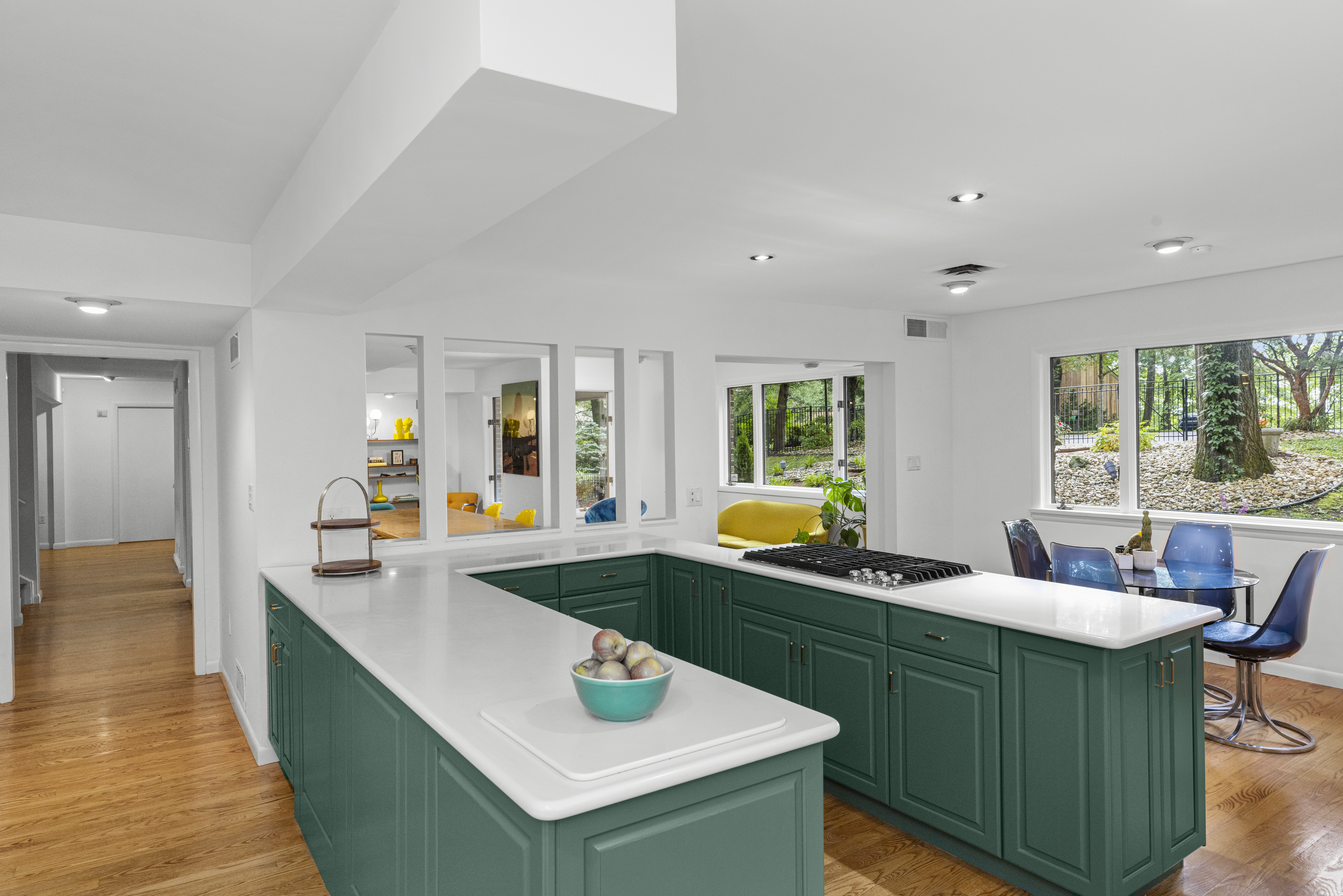  3385 Woodbridge Circle, Bethlehem - 物件實景