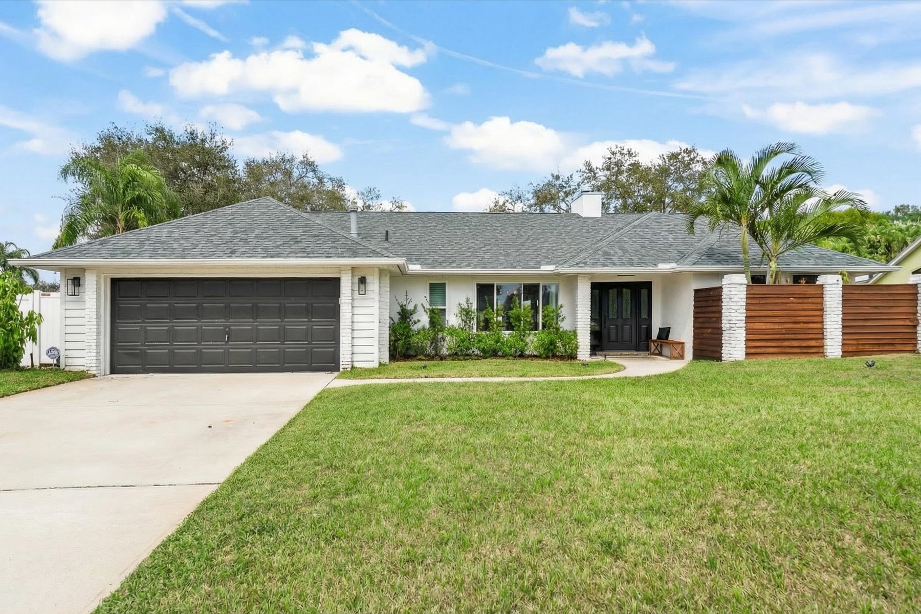  1272 Silver Lake Drive, Melbourne, FL, 32940 - 物件實景