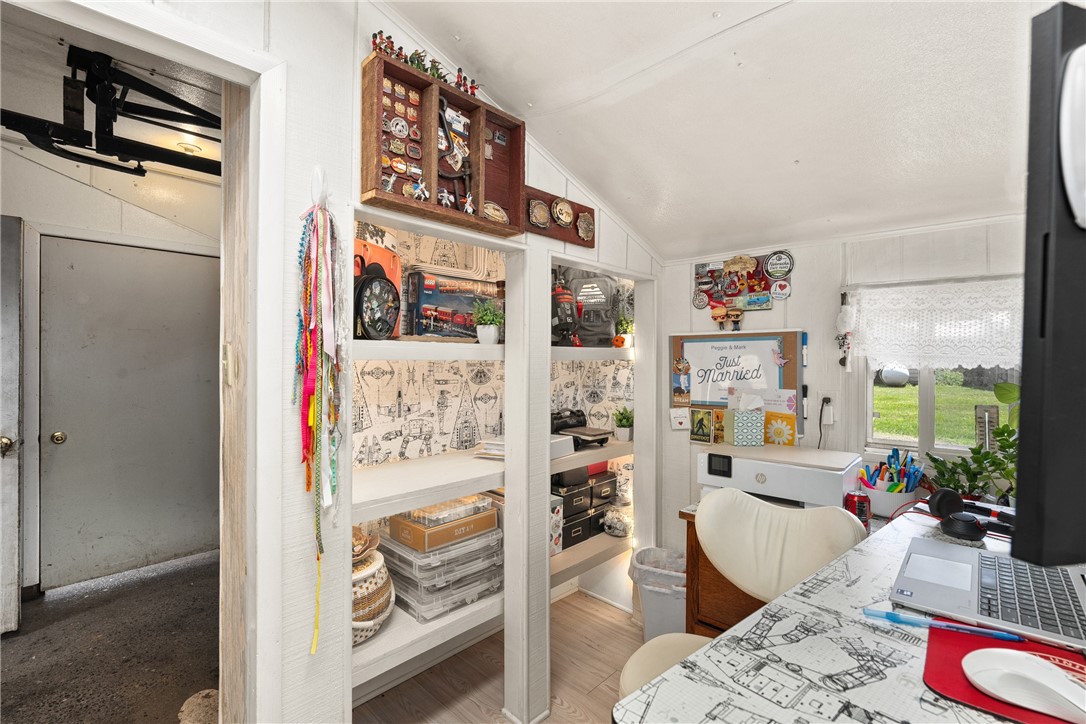 Cadott, Wisconsin, 54727, United States, 4 Bedrooms Bedrooms, ,3 BathroomsBathrooms,Residential,For Sale,1990945