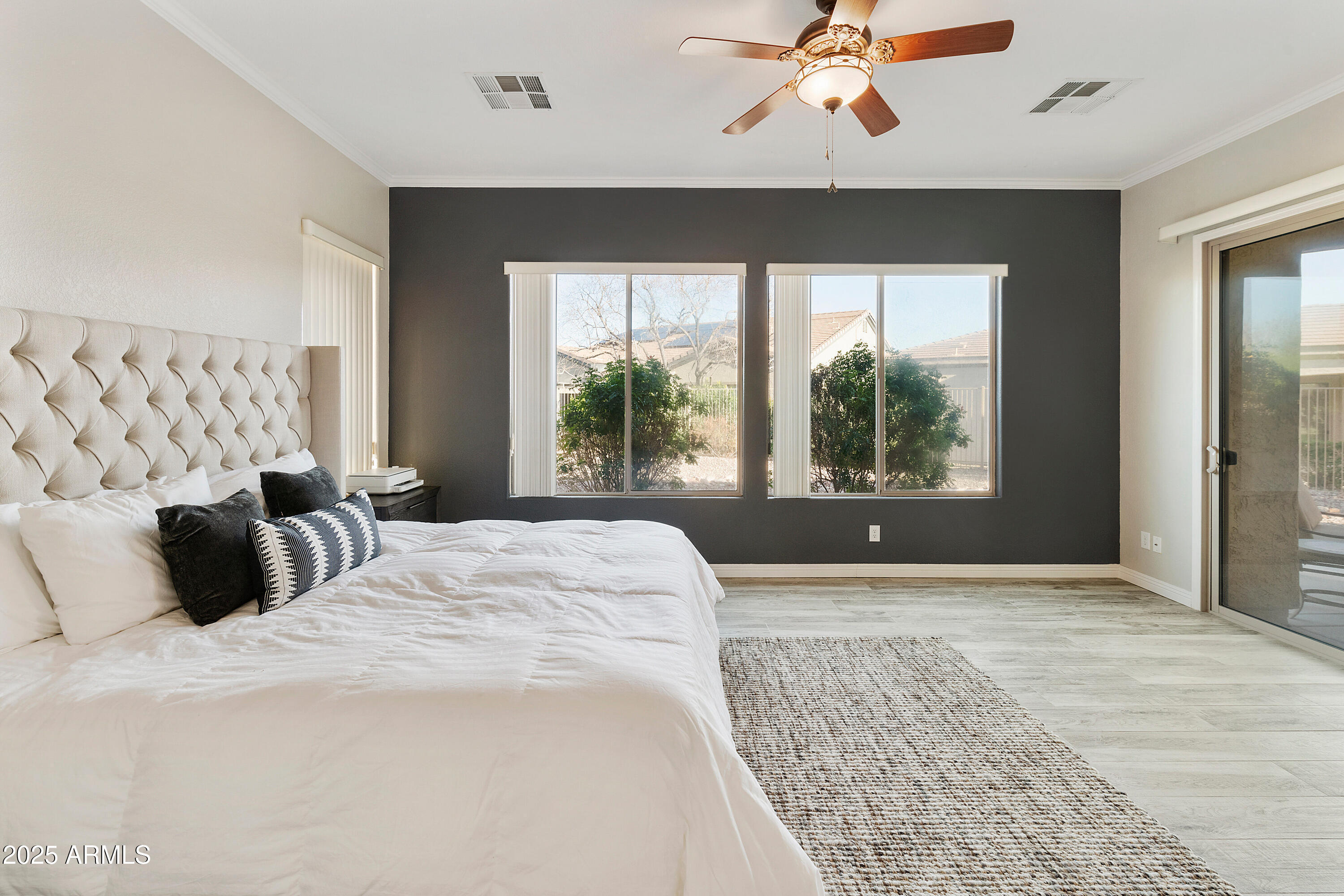 Gilbert, Arizona, 85298, United States, 2 Bedrooms Bedrooms, ,Residential,For Sale,1731896