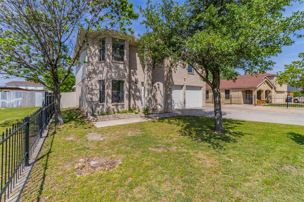 Fort Worth, Texas, 76179, United States, 4 Bedrooms Bedrooms, ,4 BathroomsBathrooms,Residential,For Sale,1915544