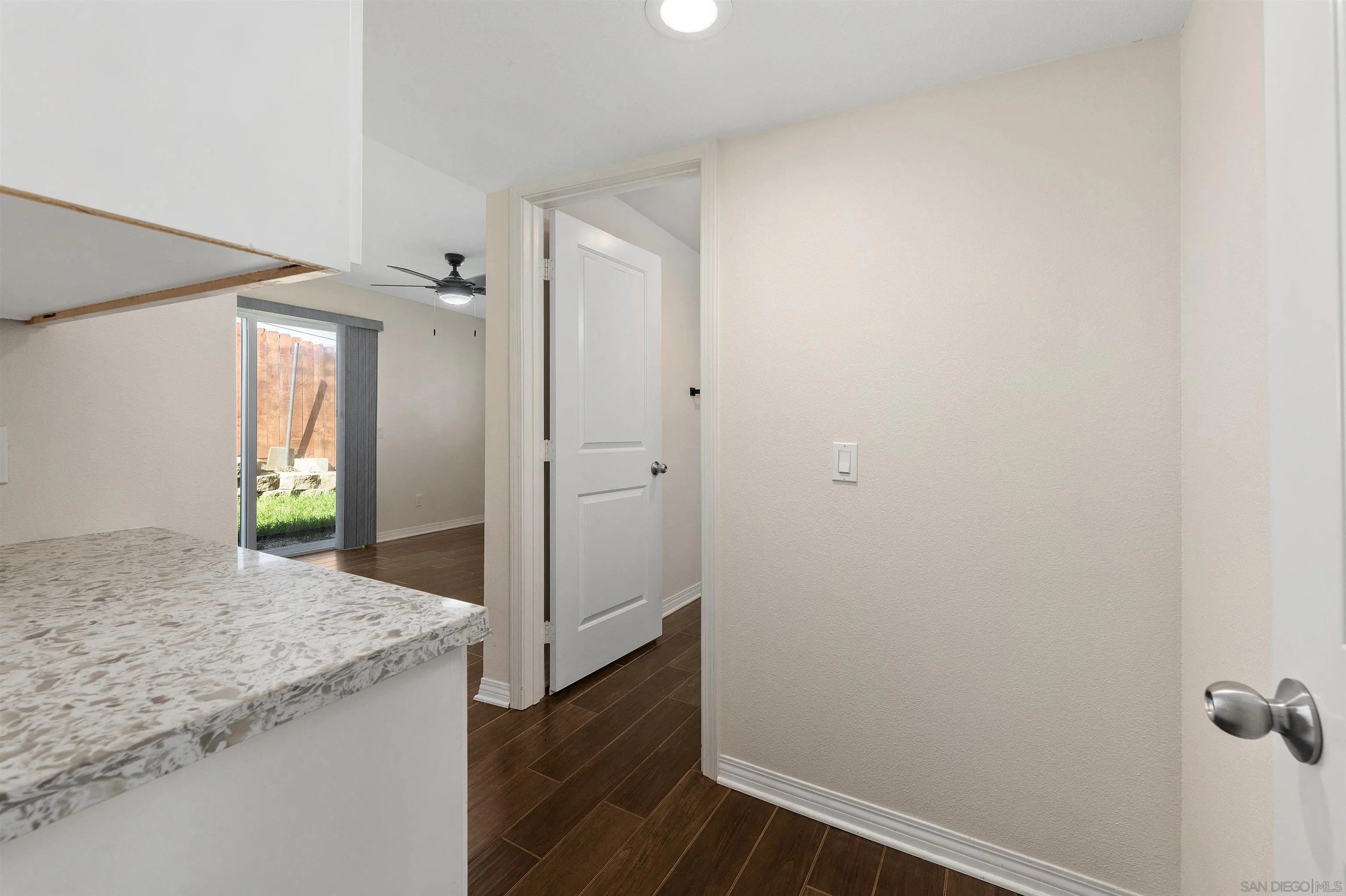 Santee, California, 92071, United States, 3 Bedrooms Bedrooms, ,2 BathroomsBathrooms,Residential,For Sale,1991920