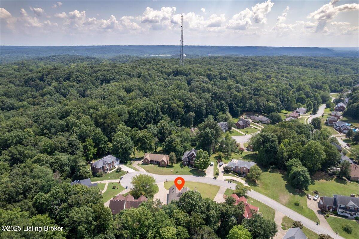 Louisville, Kentucky, 40214, United States, 4 Bedrooms Bedrooms, ,4 BathroomsBathrooms,Residential,For Sale,1911574