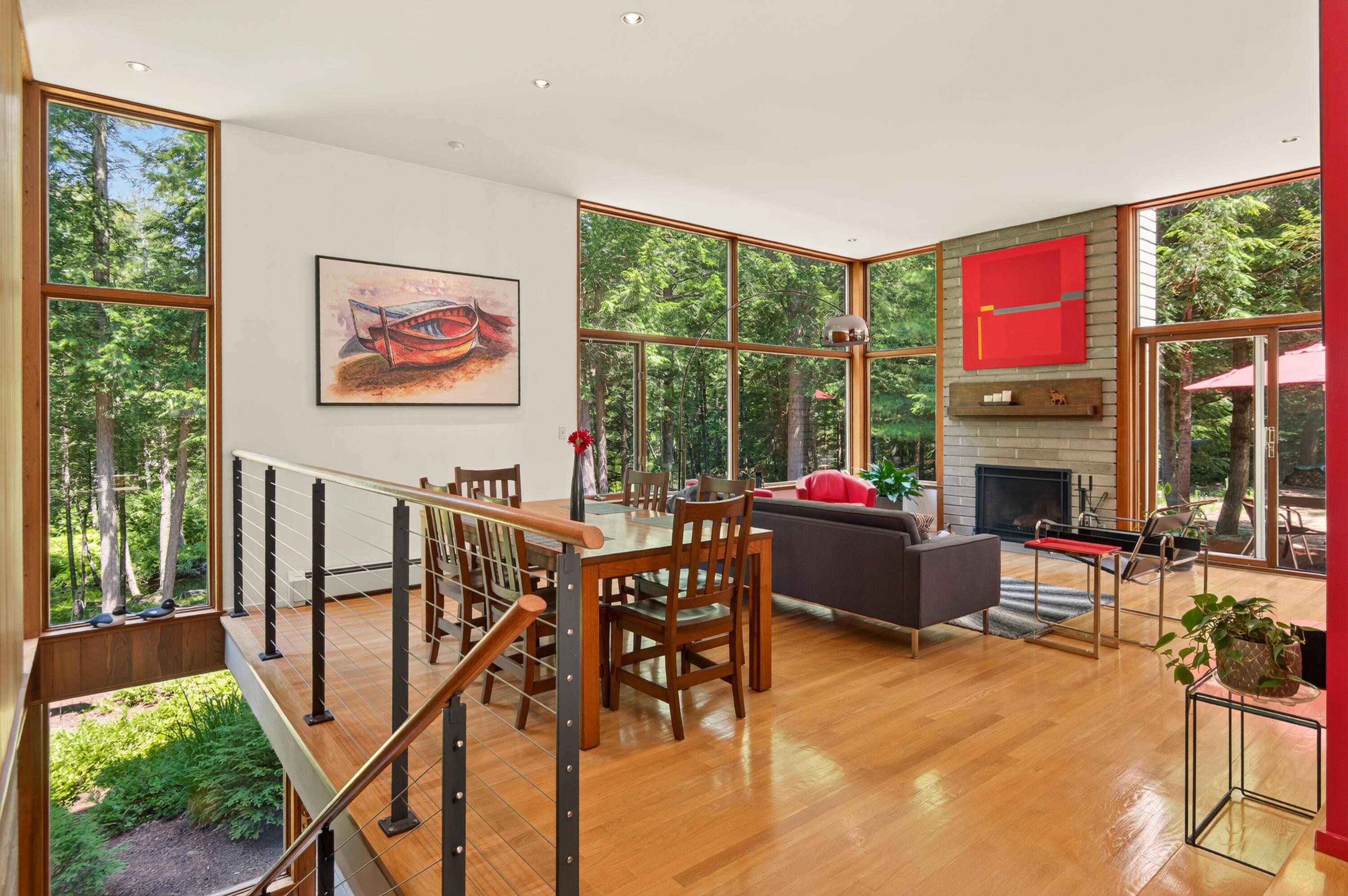  394 Waterford Road - 物件實景