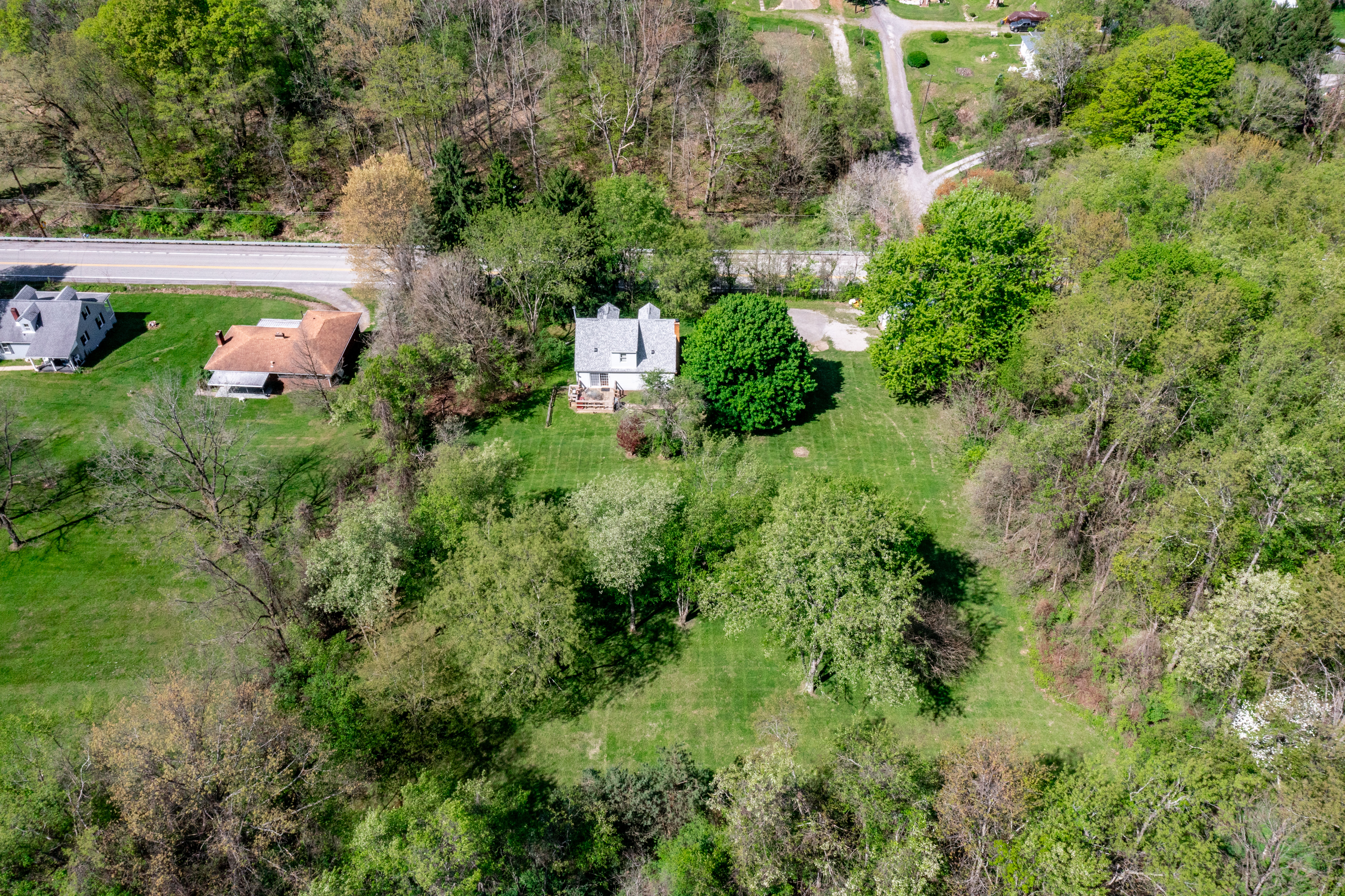  234 Fairview Road, Ohioville, PA 15059 - 物件實景