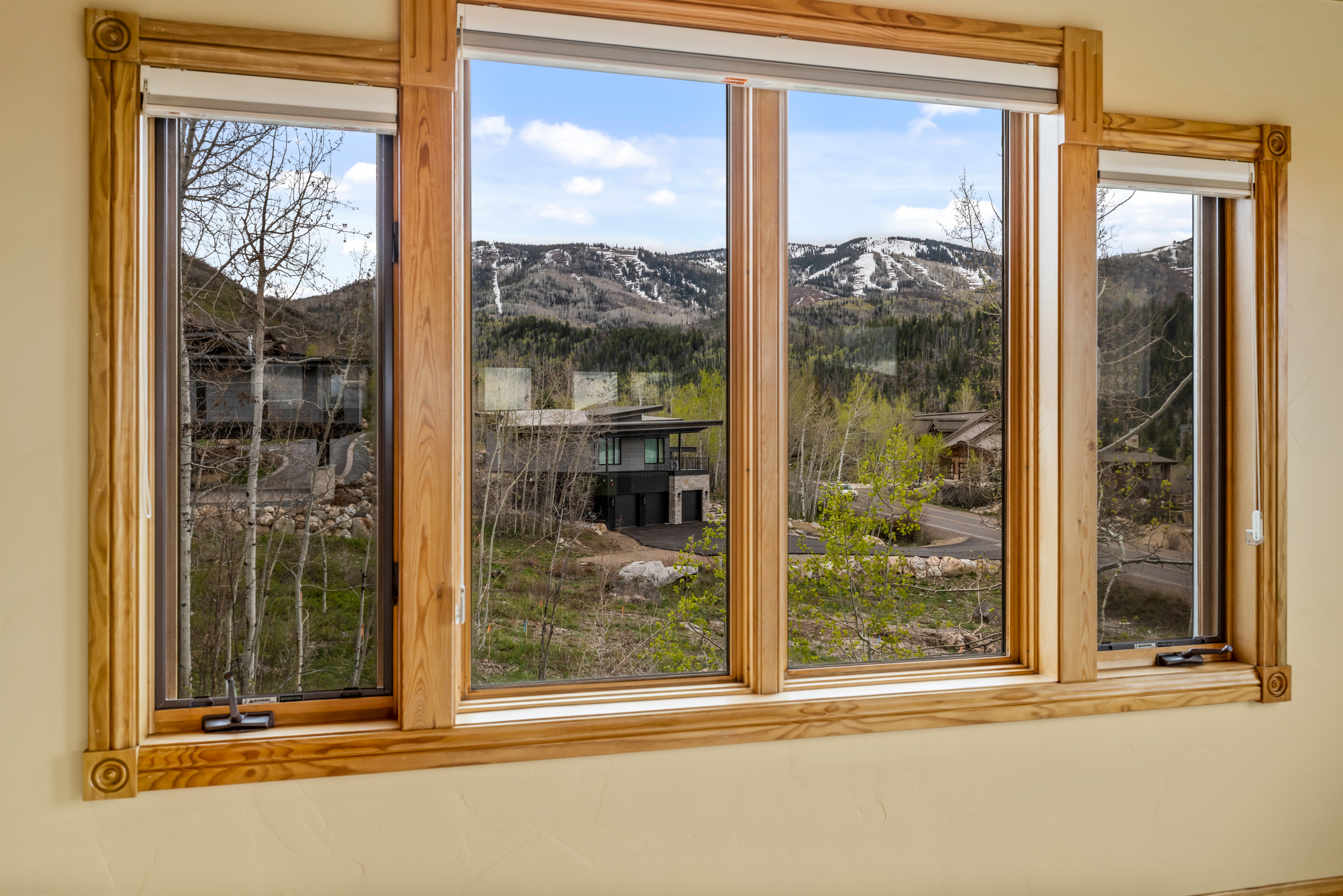 560 Steamboat Boulevard, Steamboat Springs, CO, 80487 - 物件實景