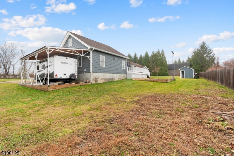 Mount Olive Twp., New Jersey, 07828, United States, 5 Bedrooms Bedrooms, ,3 BathroomsBathrooms,Residential,For Sale,2001791