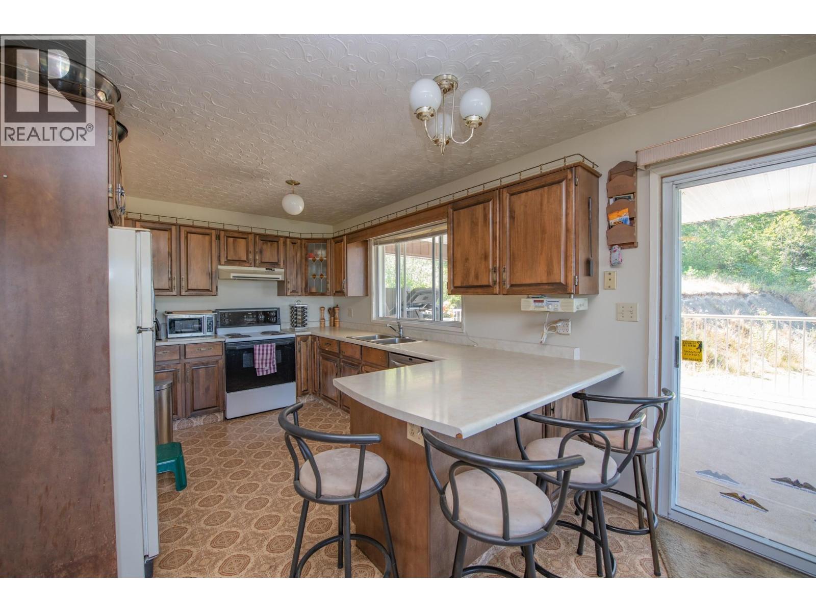 VERNON, British Columbia, V1B 3J4, CA, 2 Bedrooms Bedrooms, ,2 BathroomsBathrooms,Residential,For Sale,1947120