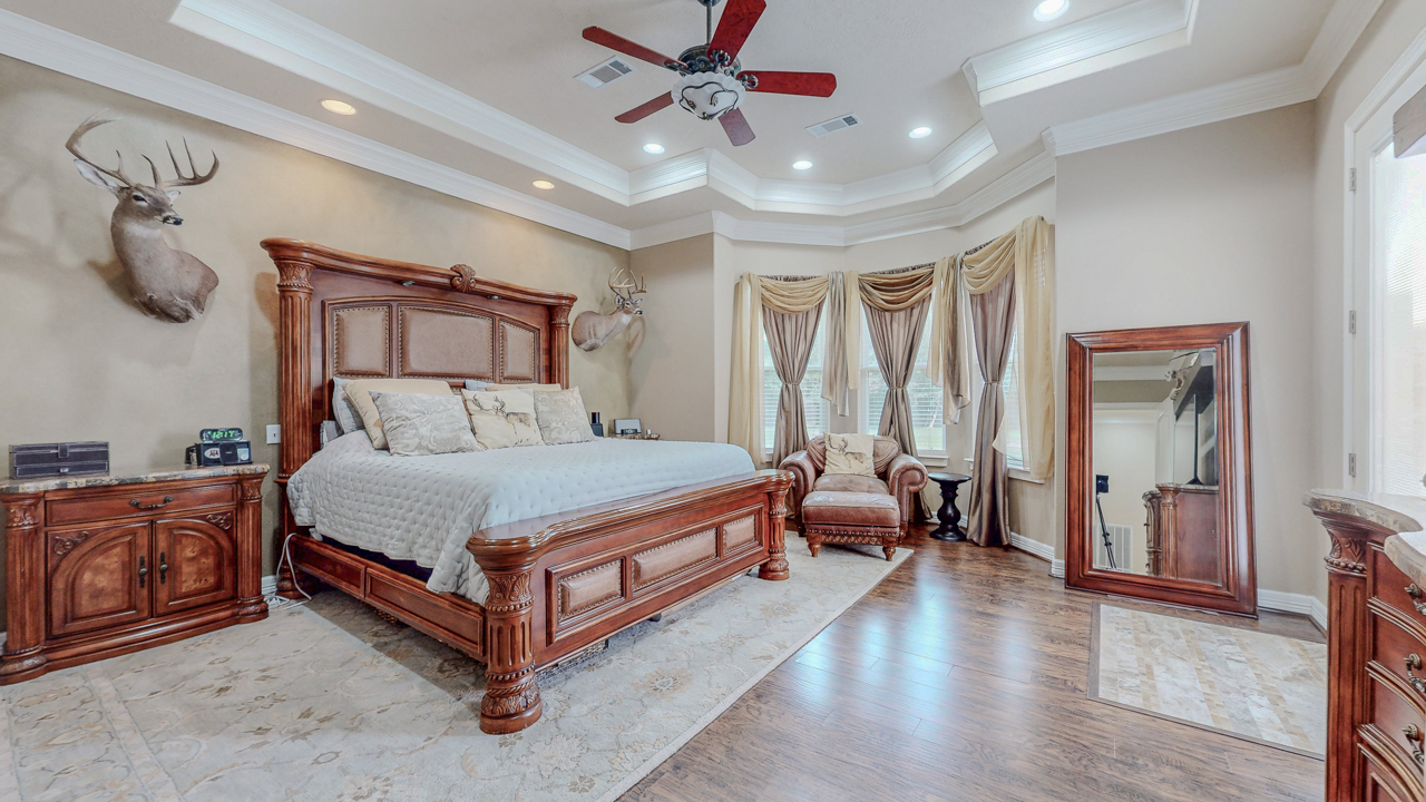 Orange, Texas, 77630, United States, 3 Bedrooms Bedrooms, ,5 BathroomsBathrooms,Residential,For Sale,1901539