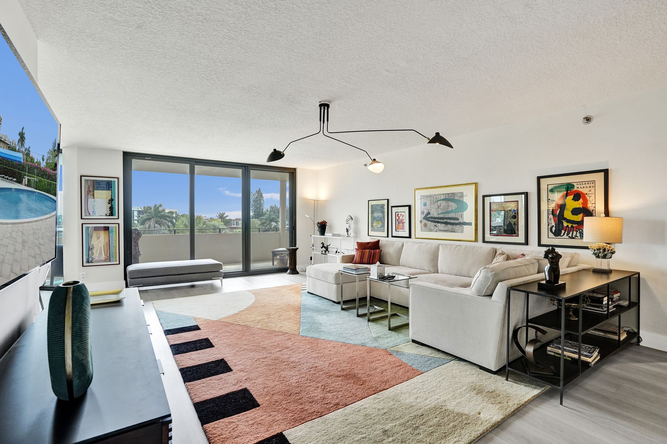  1401 S Ocean Boulevard, Boca Raton, FL, 33432 - 物件實景