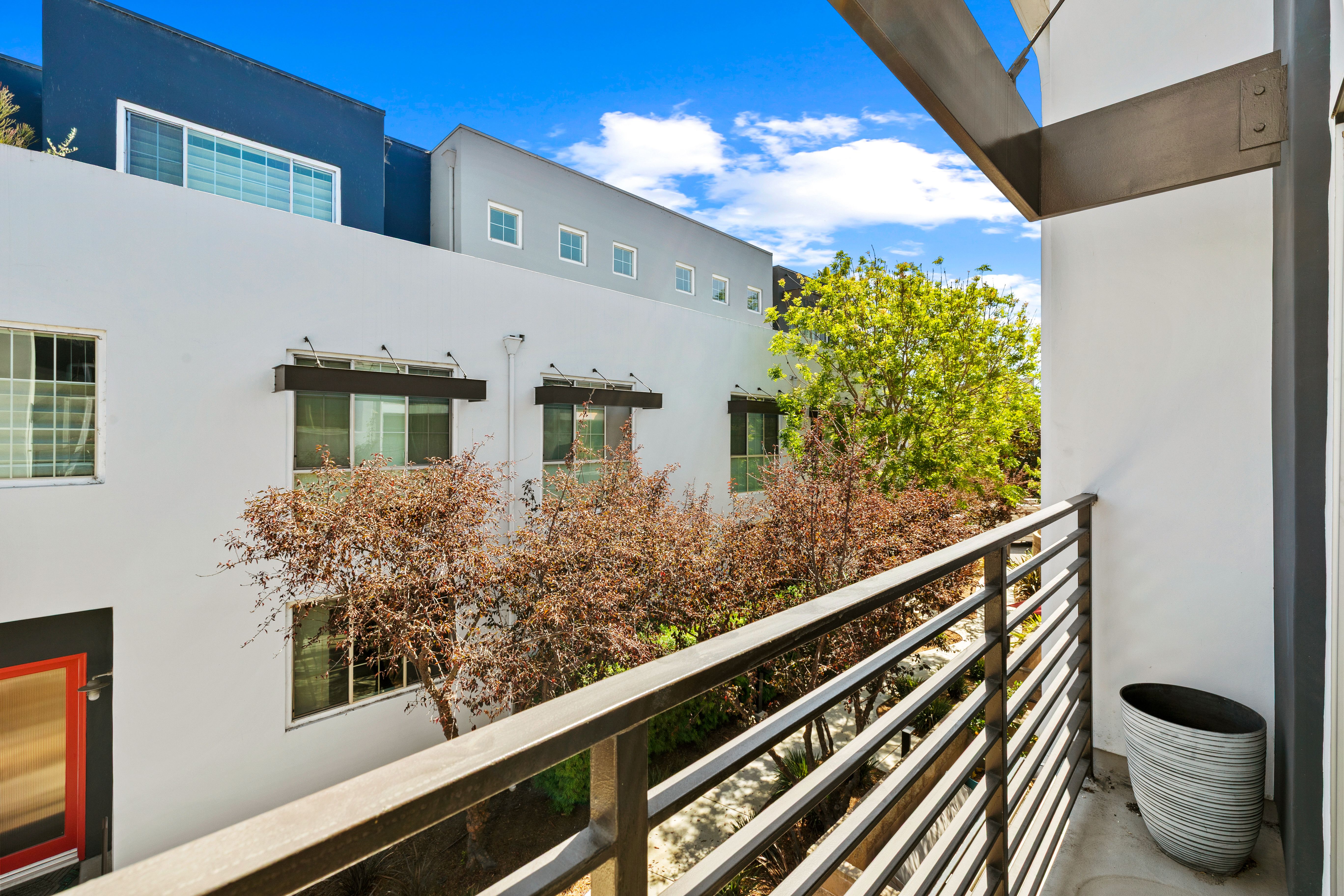  5300 Playa Vista Drive, Los Angeles, CA 90094 - 物件實景