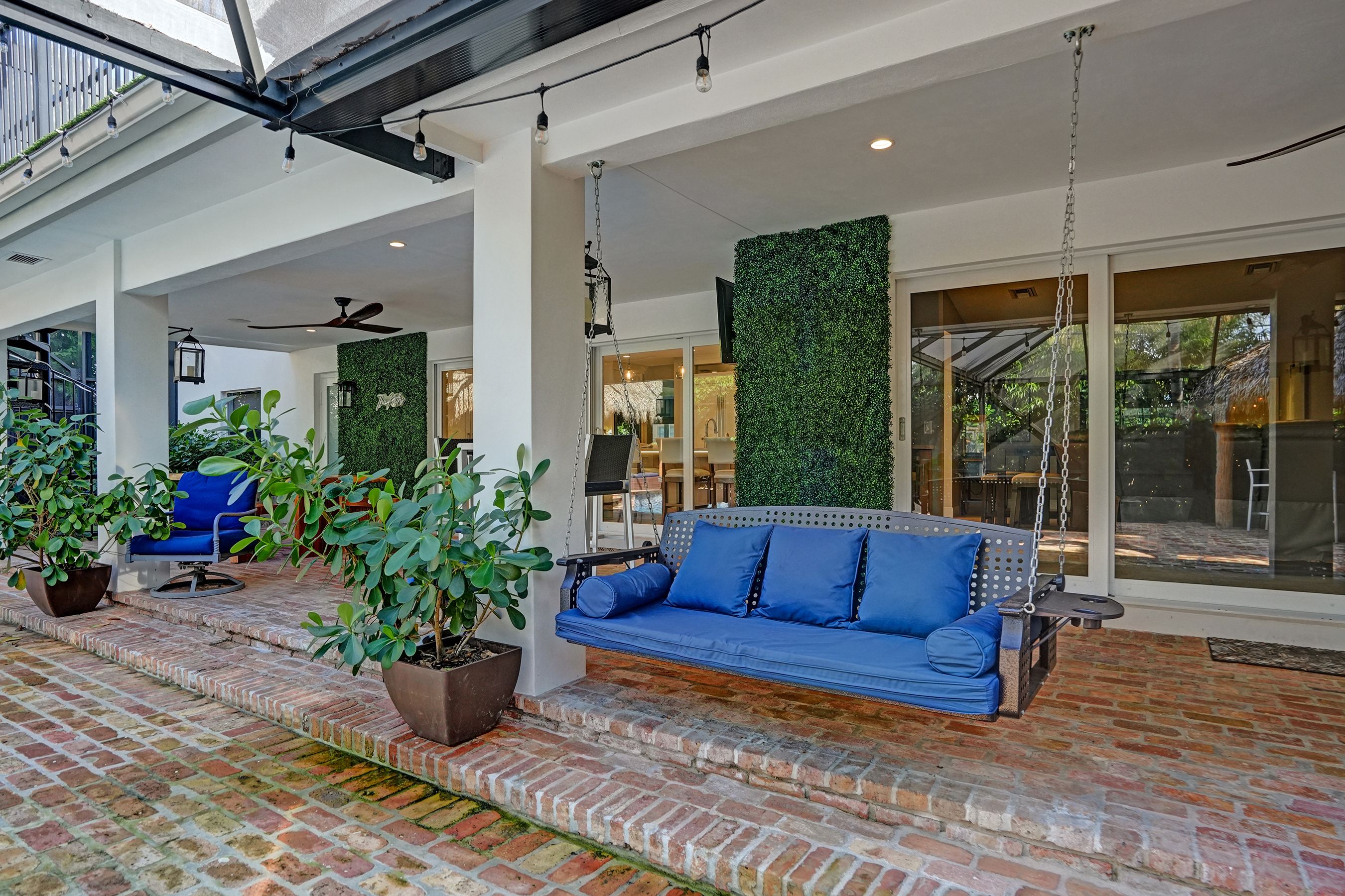  738 Middle River Drive, Fort Lauderdale, FL, 33304 - 物件實景
