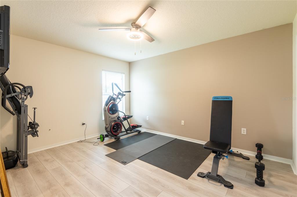 Riverview, Florida, 33579, United States, 4 Bedrooms Bedrooms, ,3 BathroomsBathrooms,Residential,For Sale,1980466