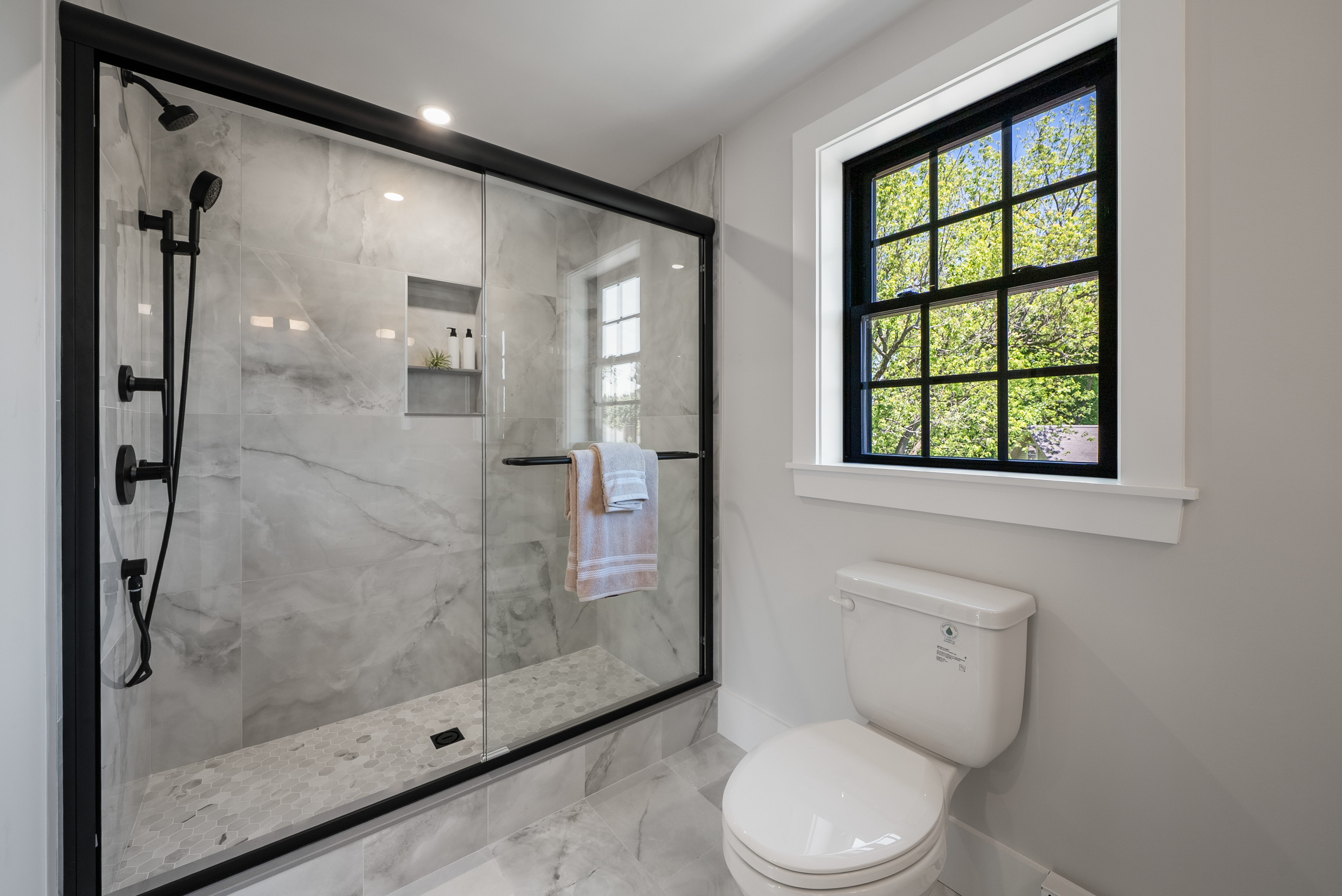  50 Lewis Avenue, Arlington, MA, 02474 - 物件實景