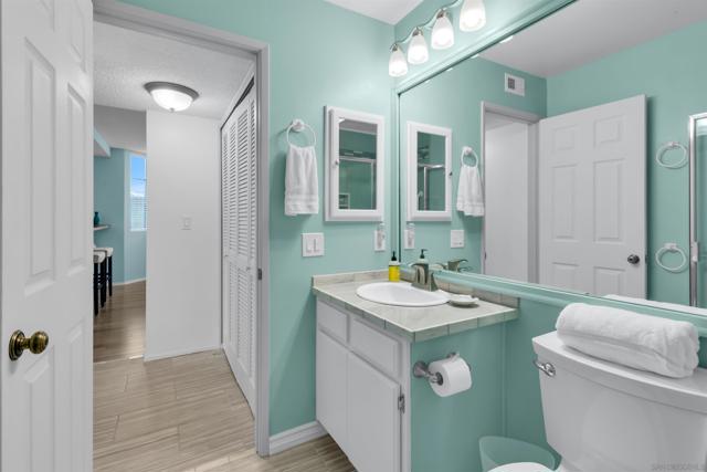 San Diego, California, 92106, United States, 2 Bedrooms Bedrooms, ,2 BathroomsBathrooms,Residential,For Sale,1835176