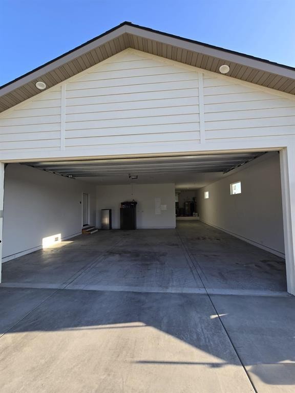 Heyburn, Idaho, 83336, United States, 3 Bedrooms Bedrooms, ,2 BathroomsBathrooms,Residential,For Sale,1935696