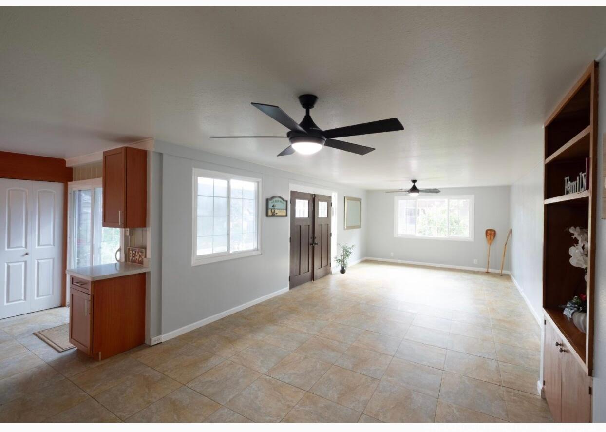 Honolulu, Hawaii, 96819, United States, 4 Bedrooms Bedrooms, ,2 BathroomsBathrooms,Residential,For Sale,1982463