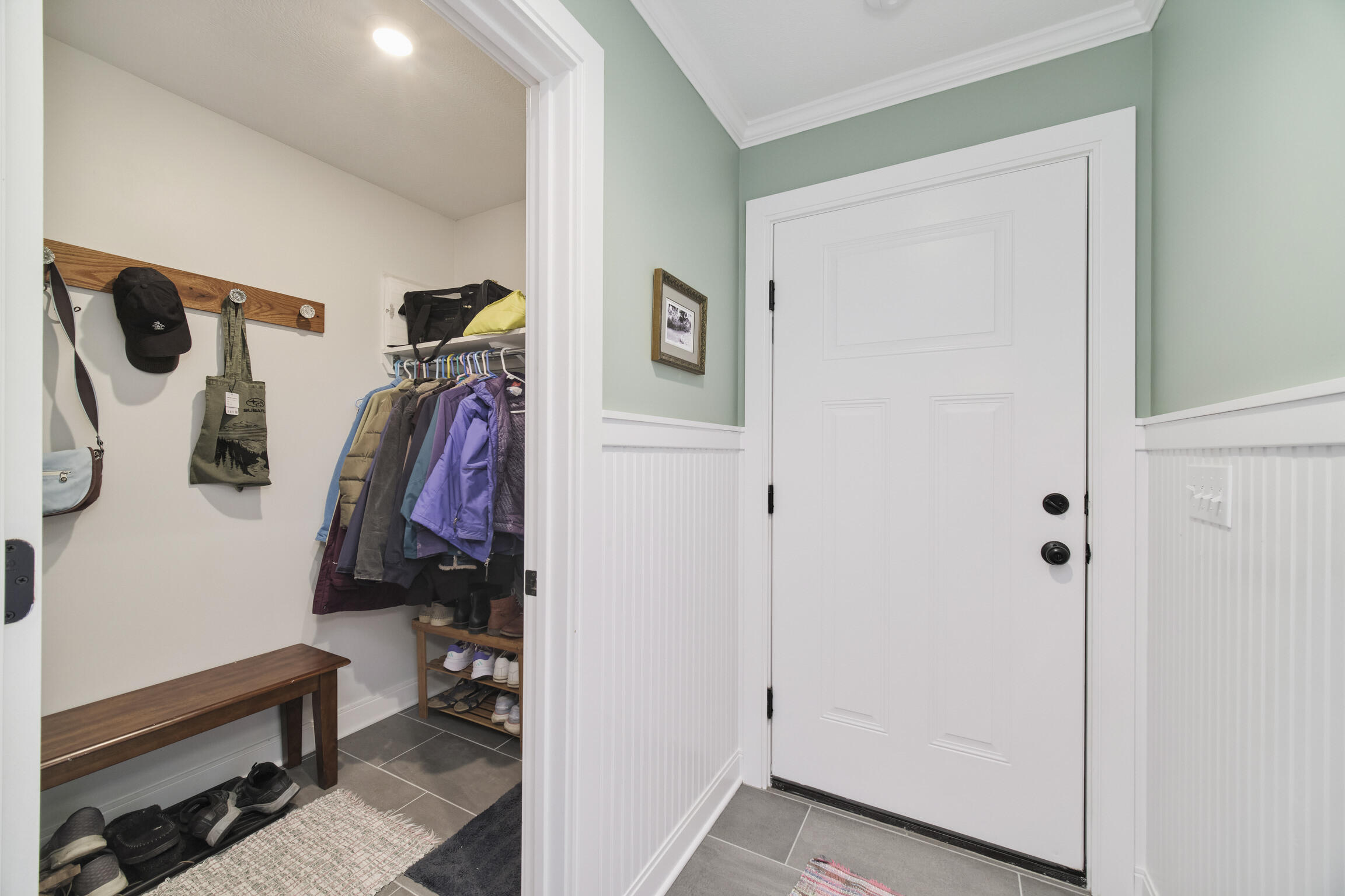 Manistee, Michigan, 49660, United States, 3 Bedrooms Bedrooms, ,2 BathroomsBathrooms,Residential,For Sale,2049083