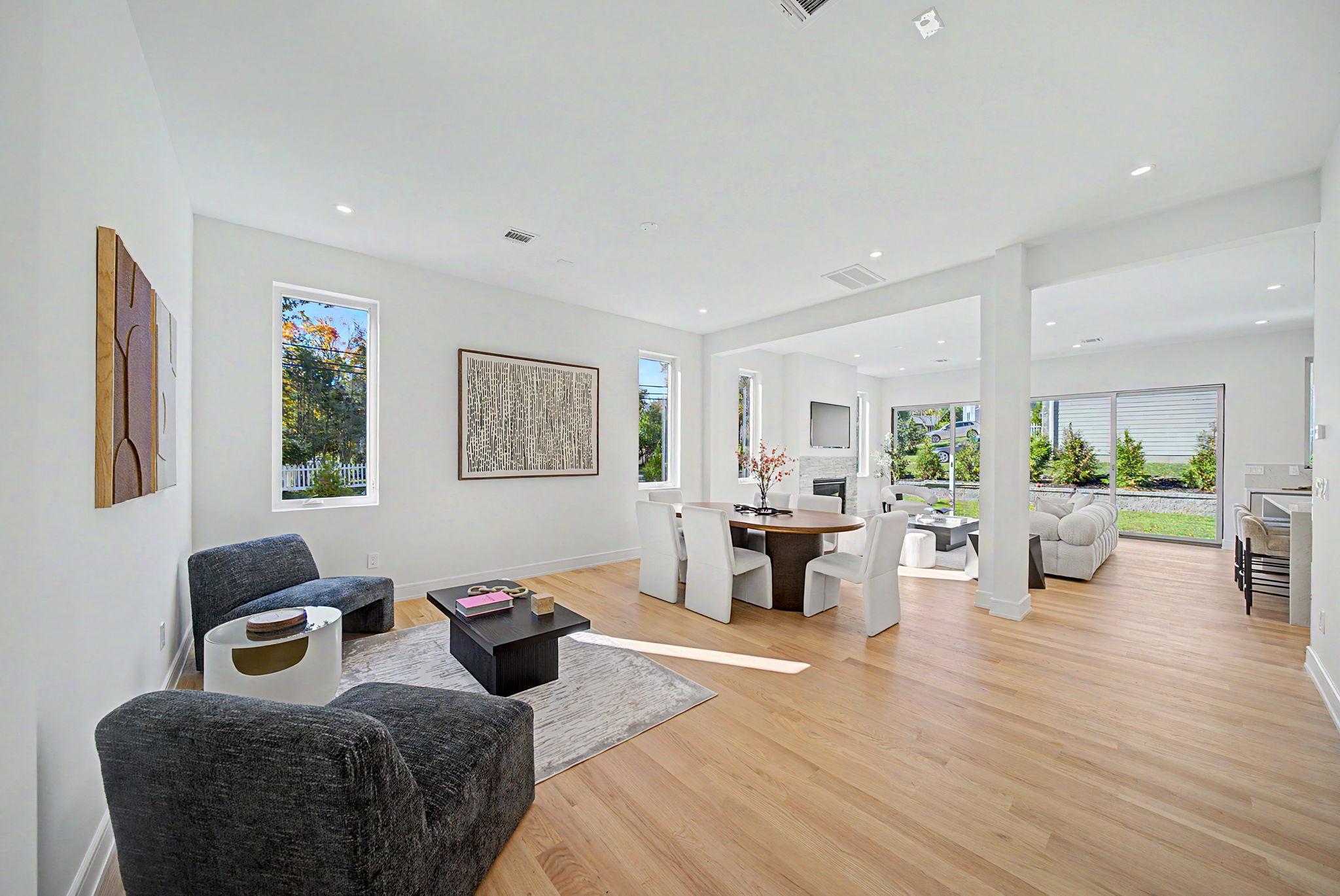  70 Carleton Terrace, Cresskill, NJ, 07626 - 物件實景