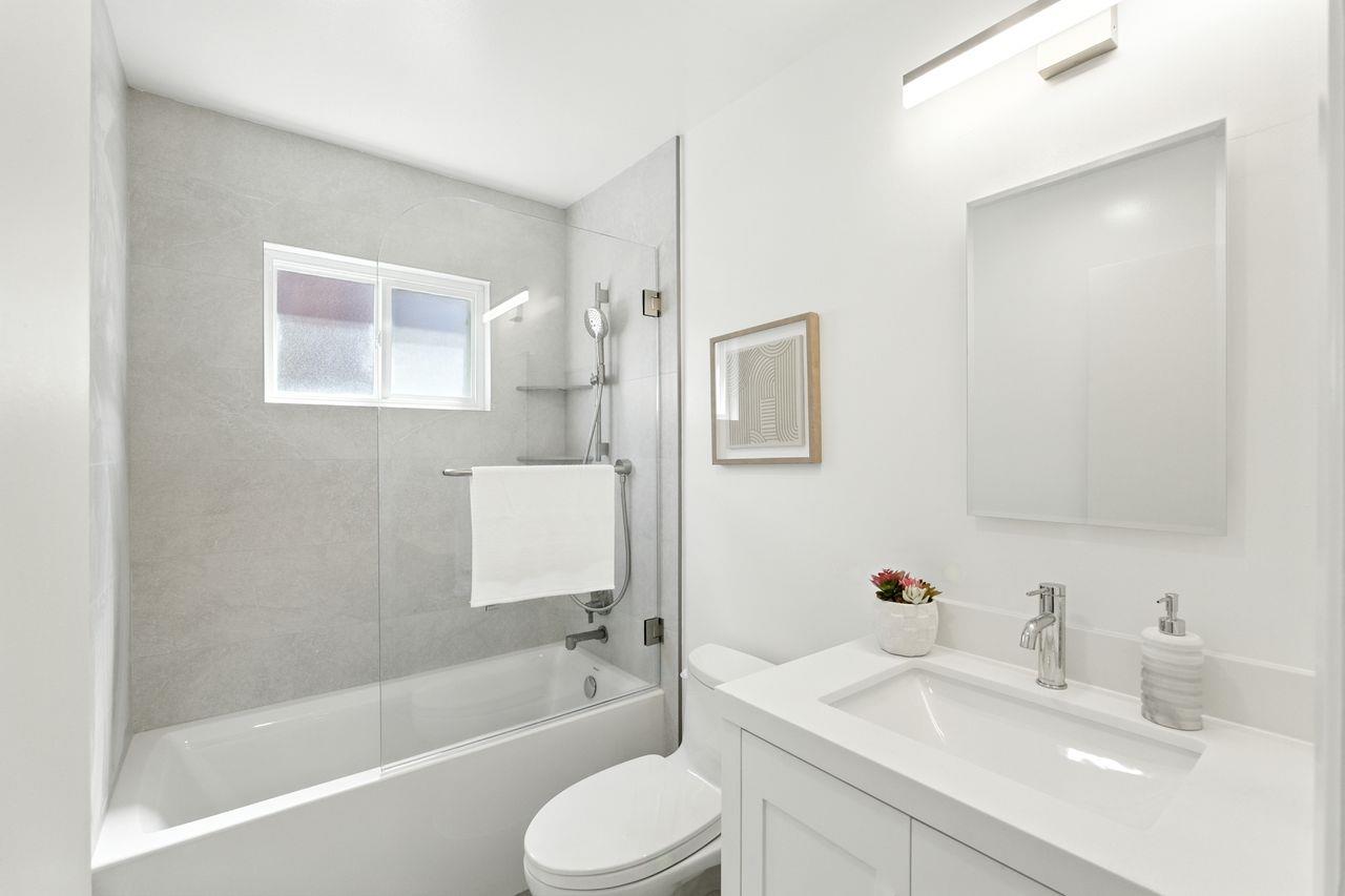 South San Francisco, California, 94080, United States, 4 Bedrooms Bedrooms, ,3 BathroomsBathrooms,Residential,For Sale,1951166